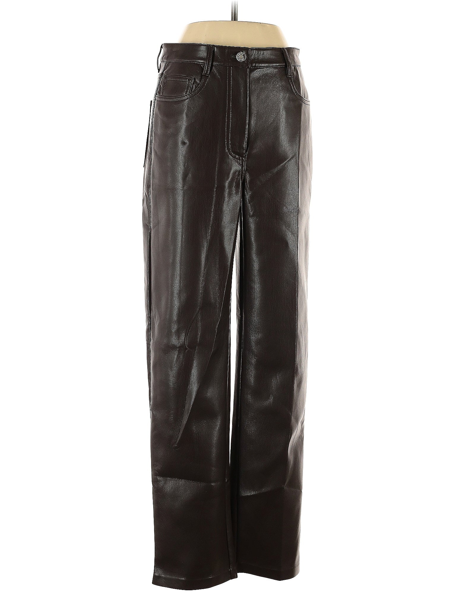 1 size - 2