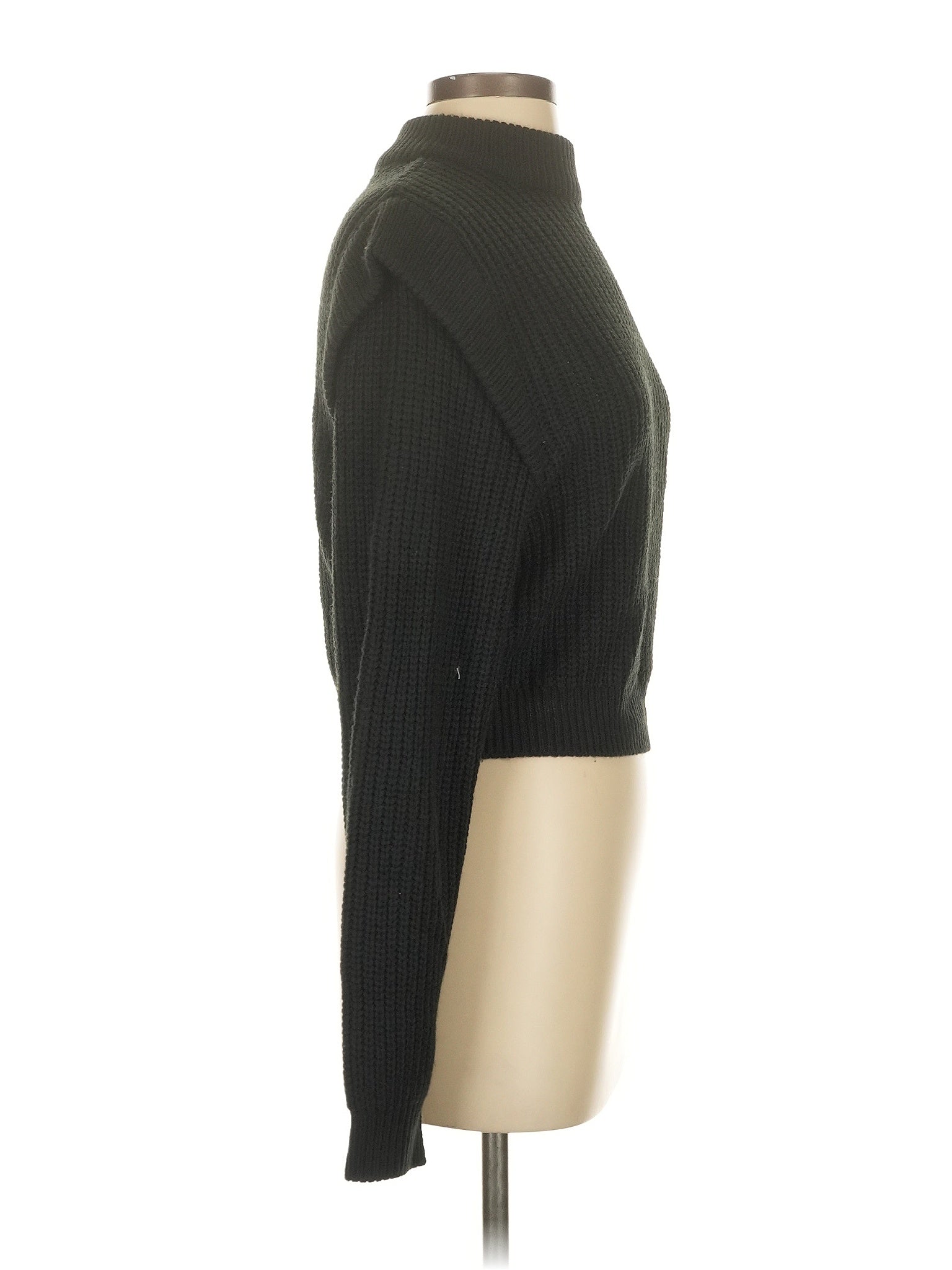 3 size - S