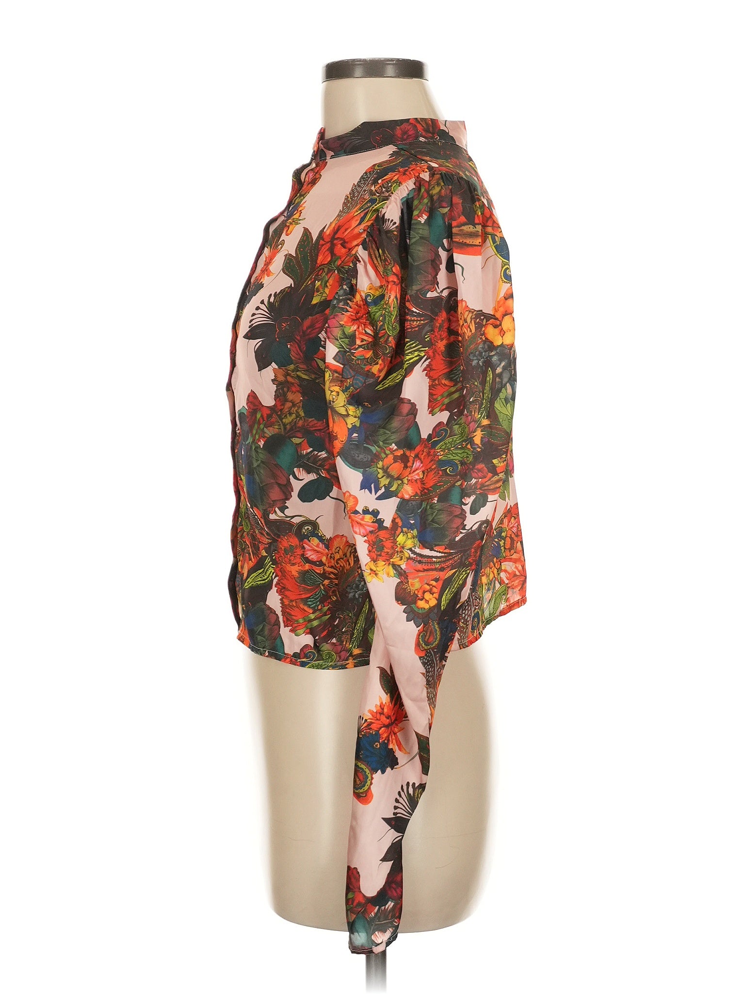 4 size - 8