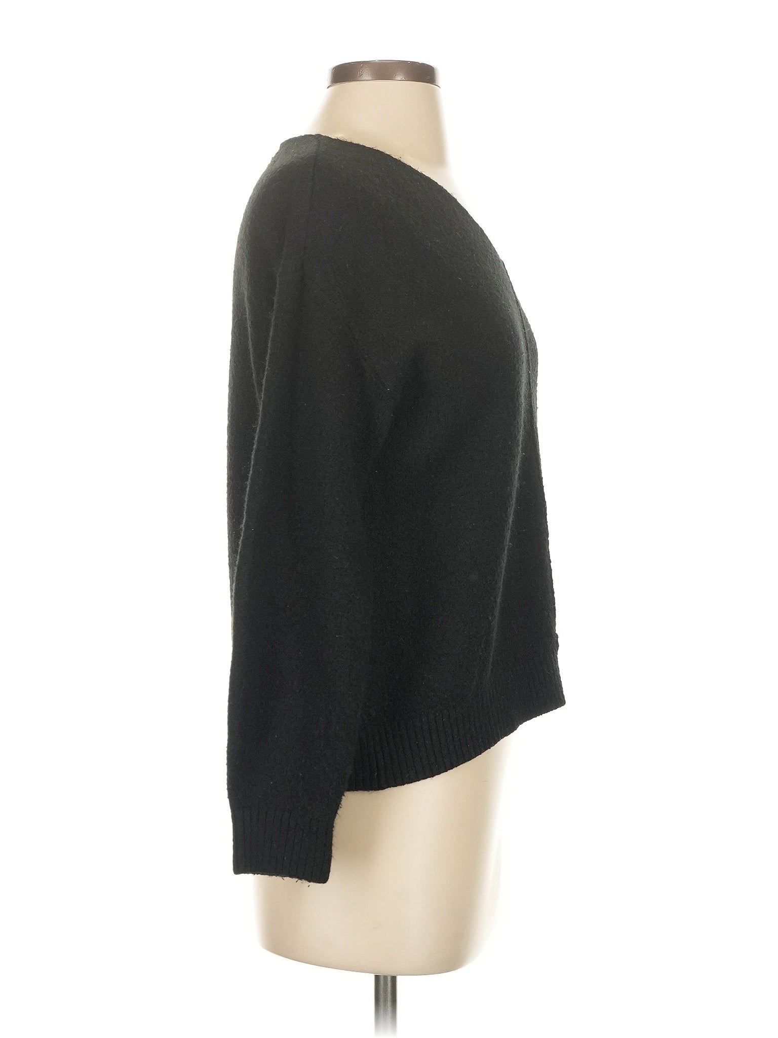 3 size - S