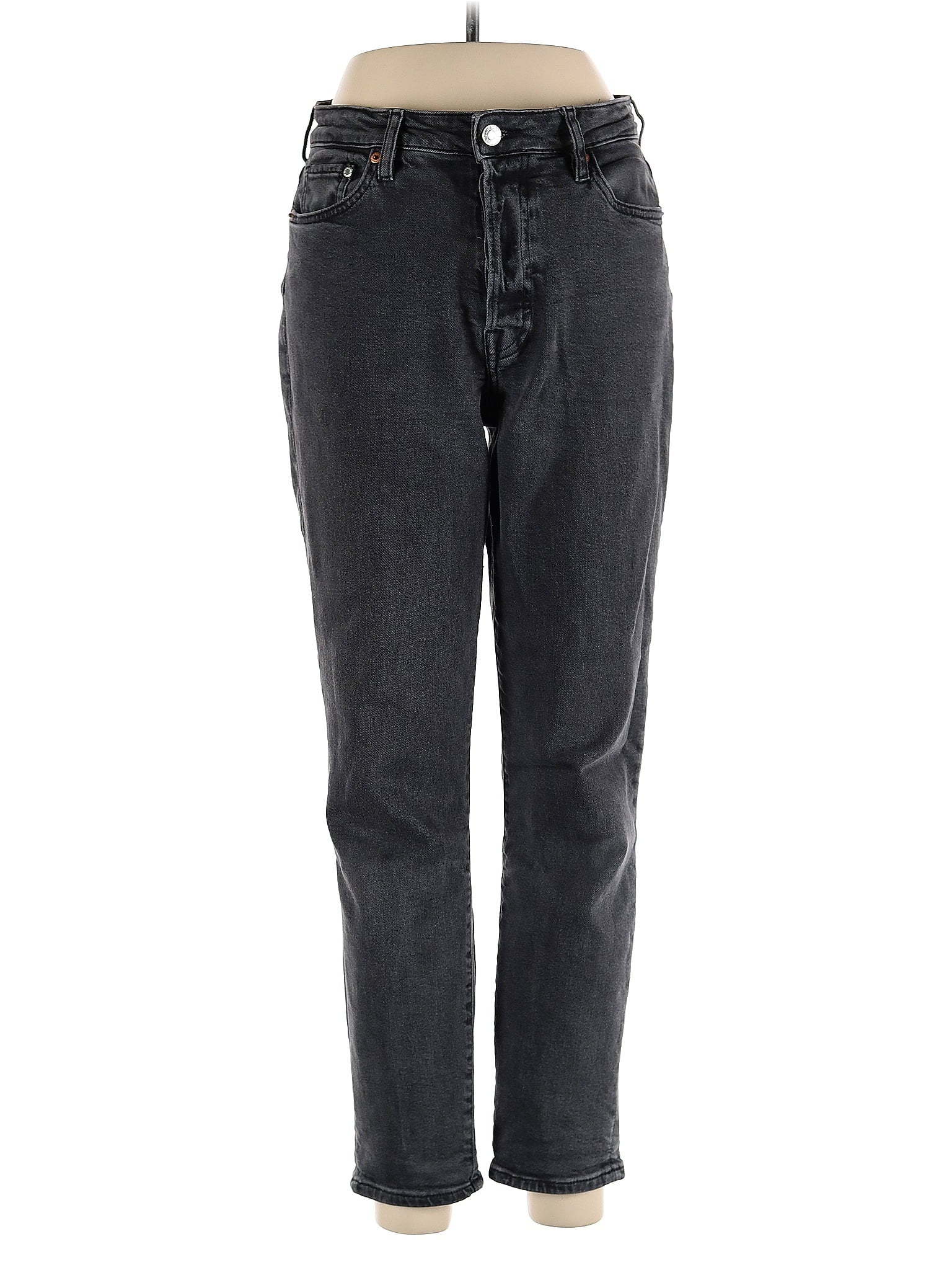 1 size - 6