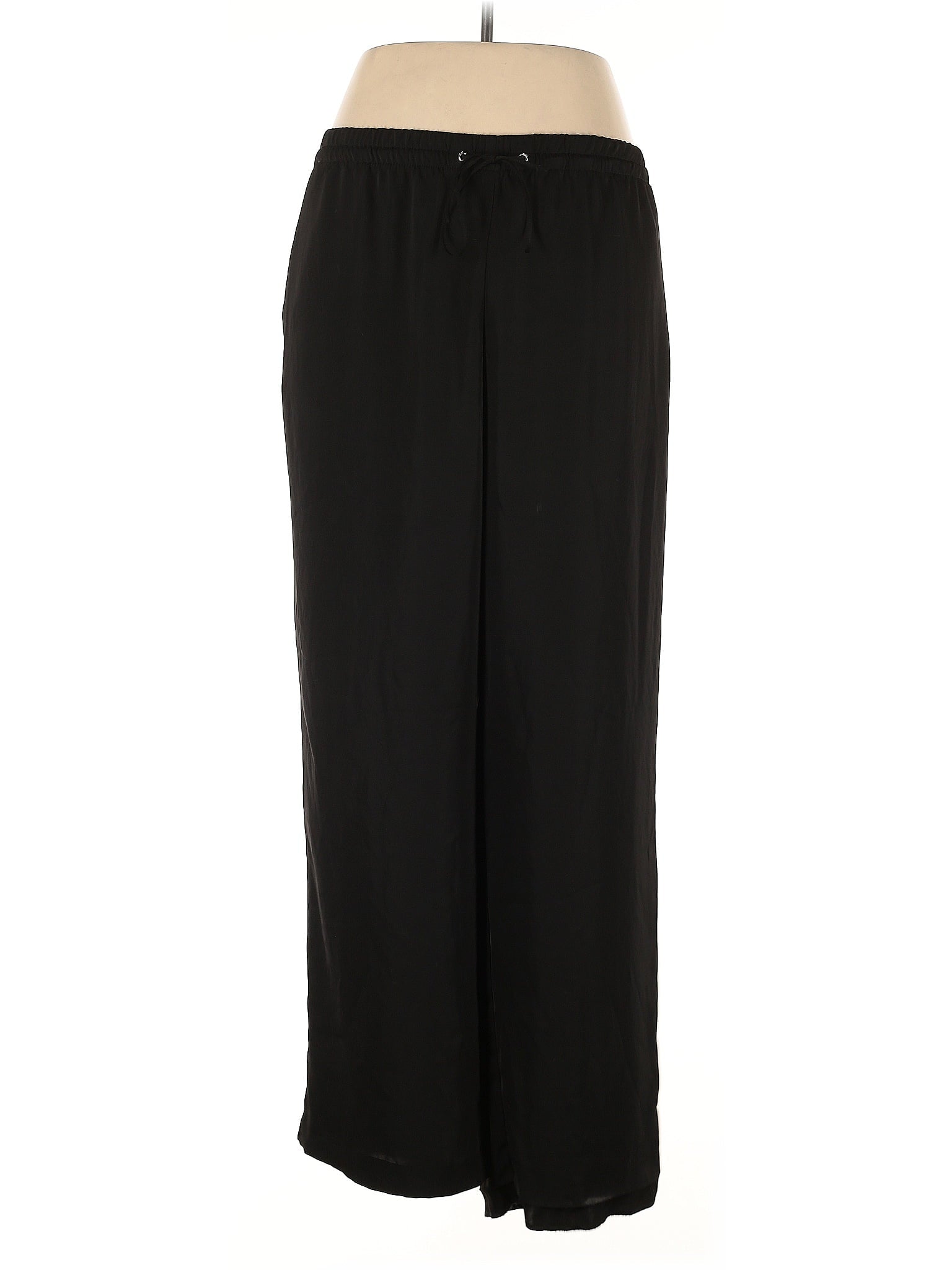 1 size - L