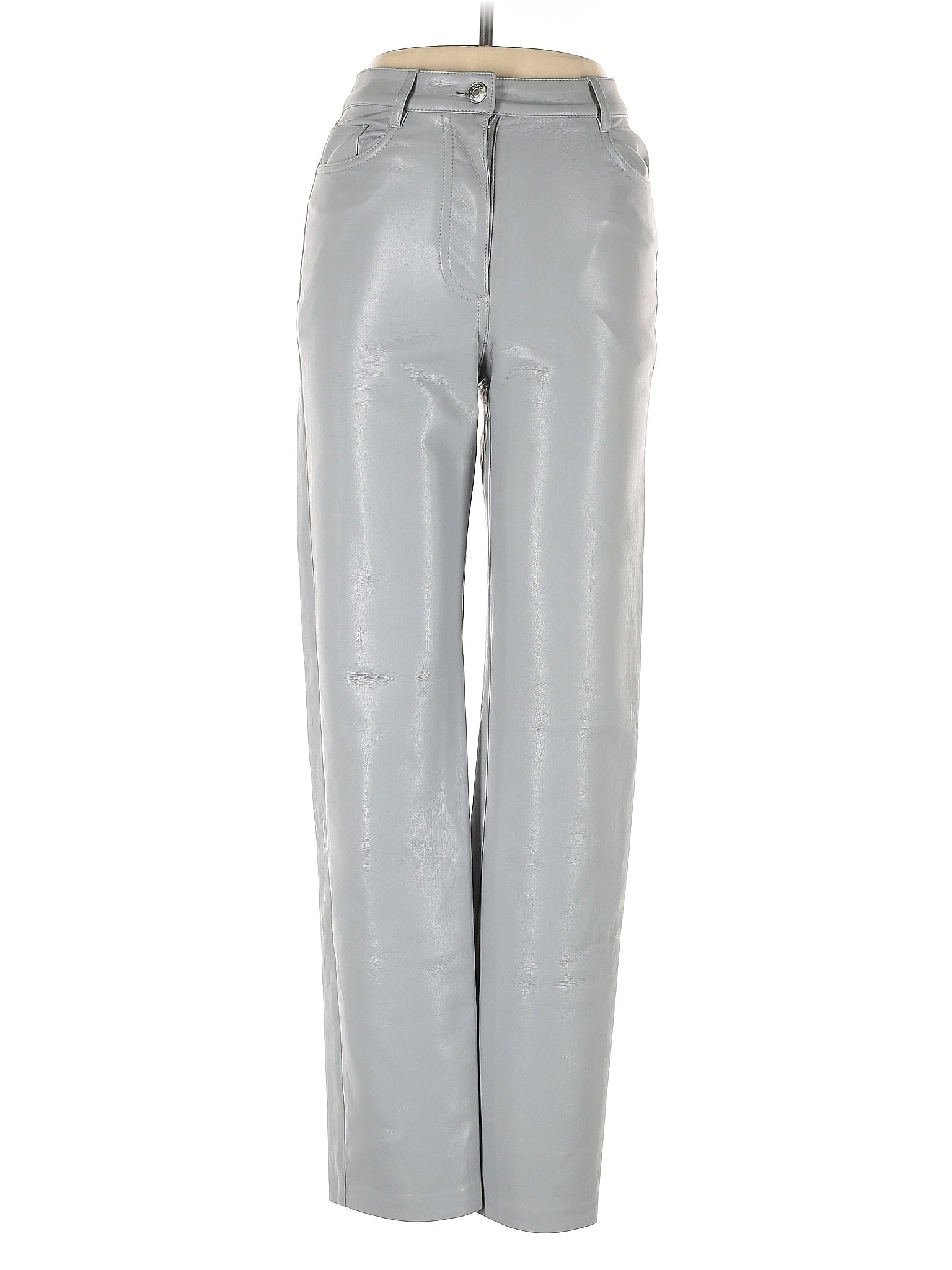 1 size - 0