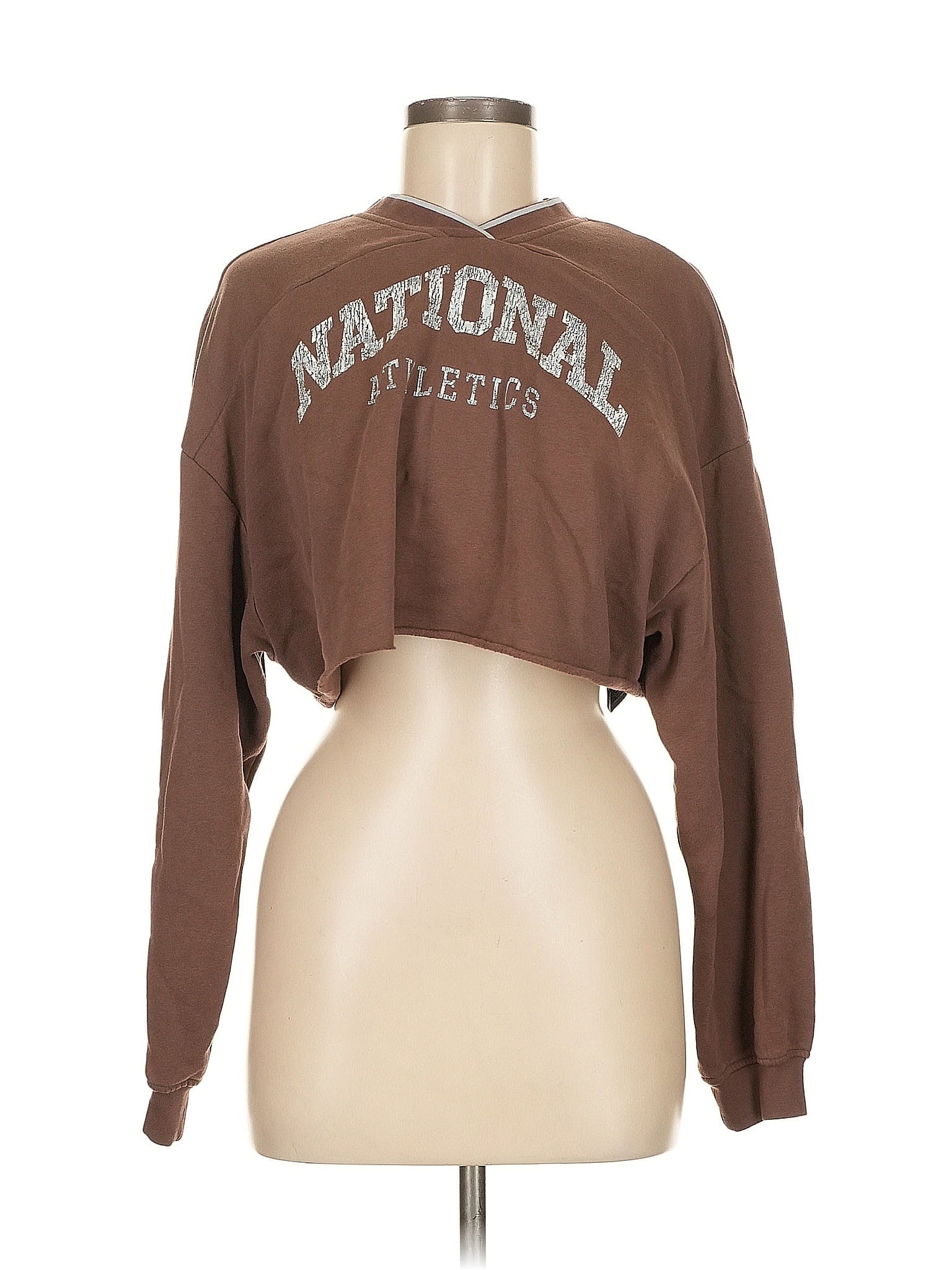1 size - M