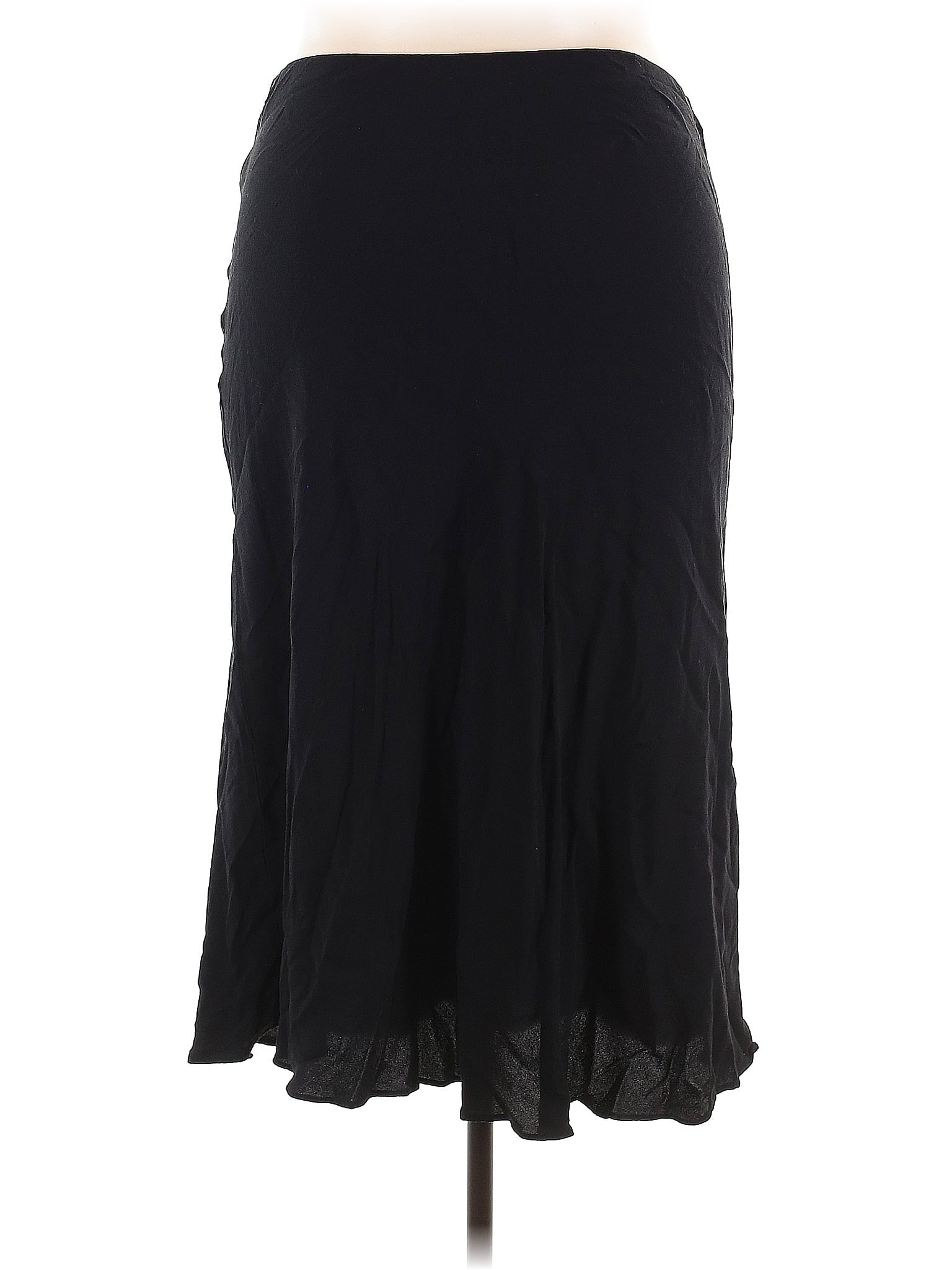 2 size - XXL