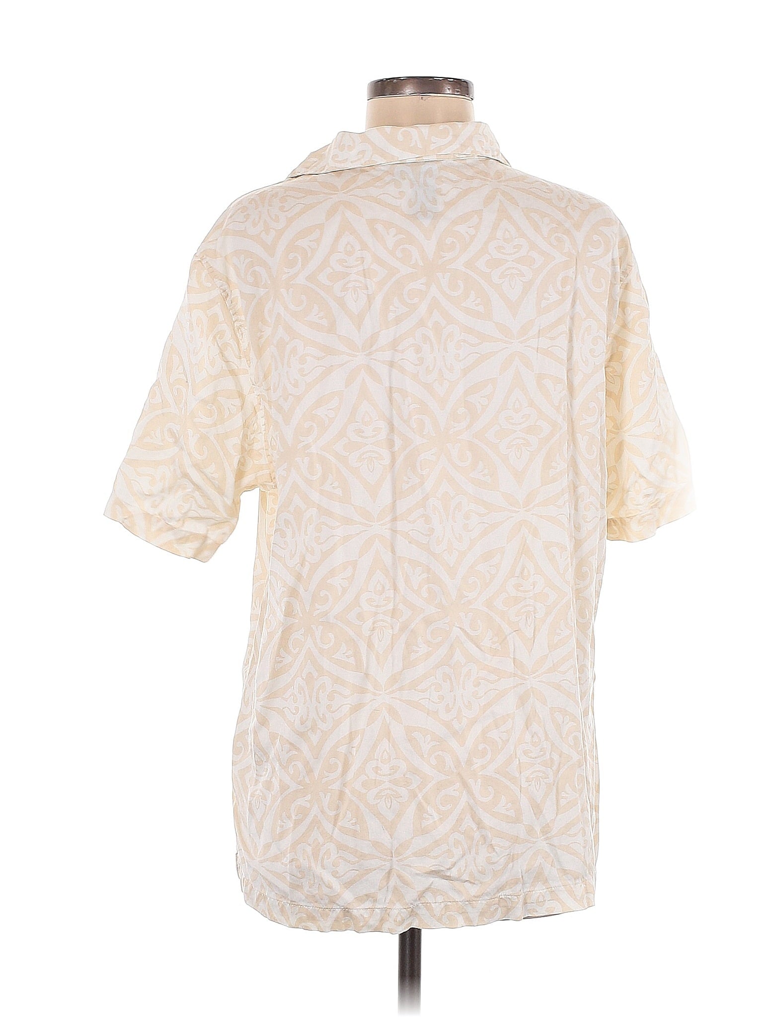 2 size - M