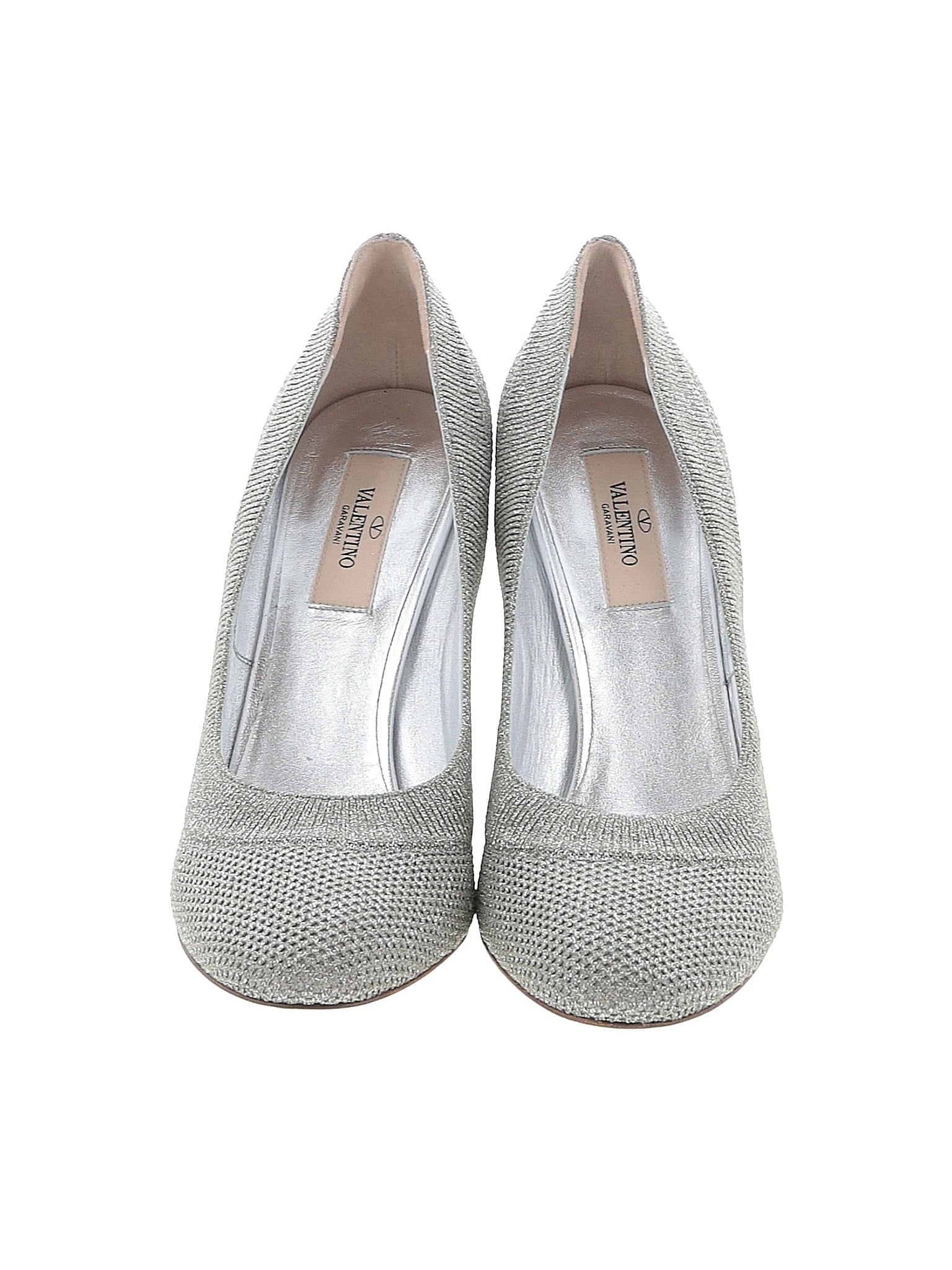 2 shoe size - 40 (EU)