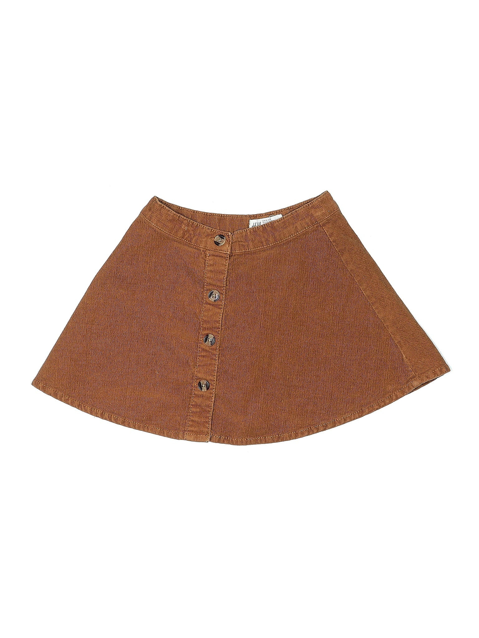 1 size - 5T