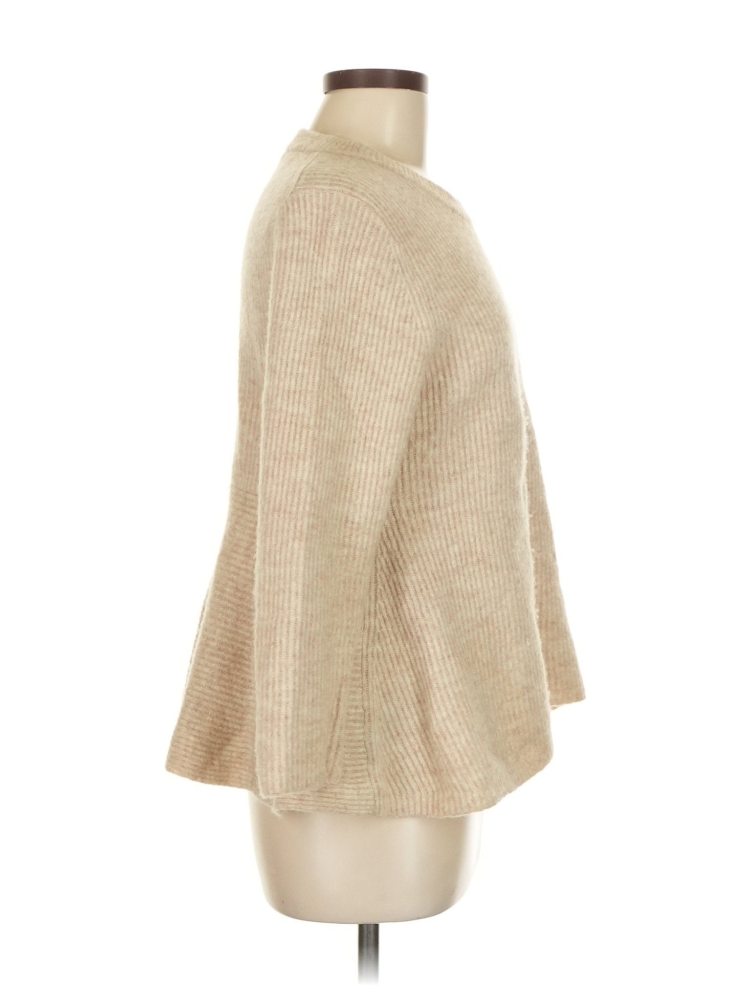 3 size - M