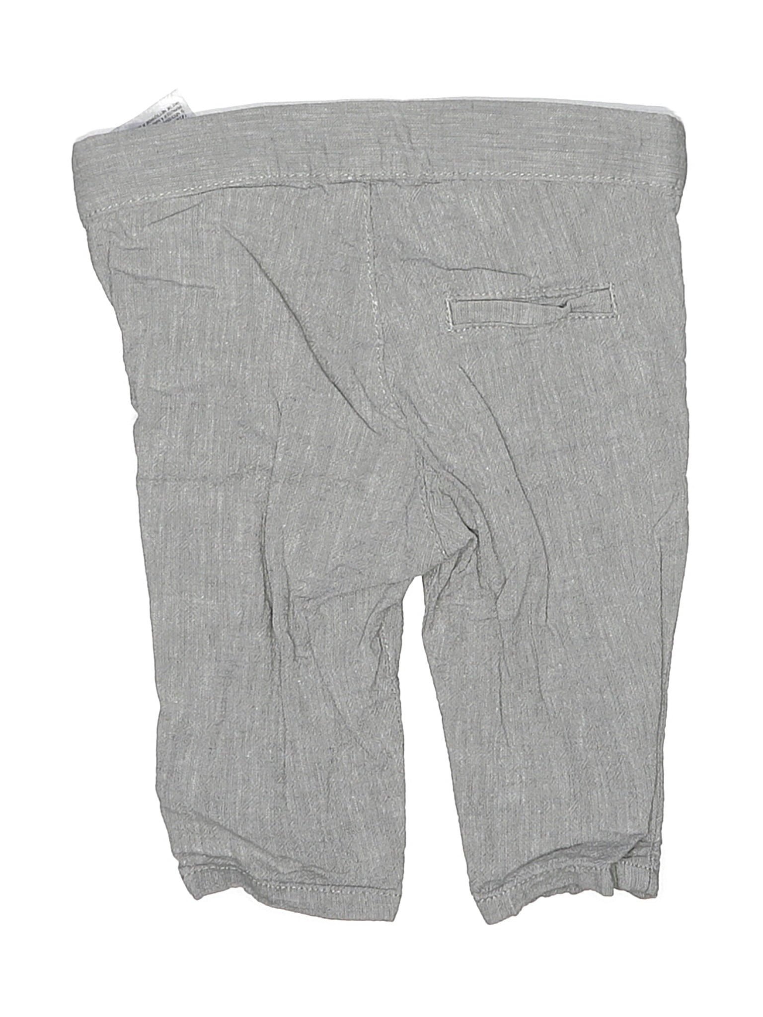2 size - 3-6 mo