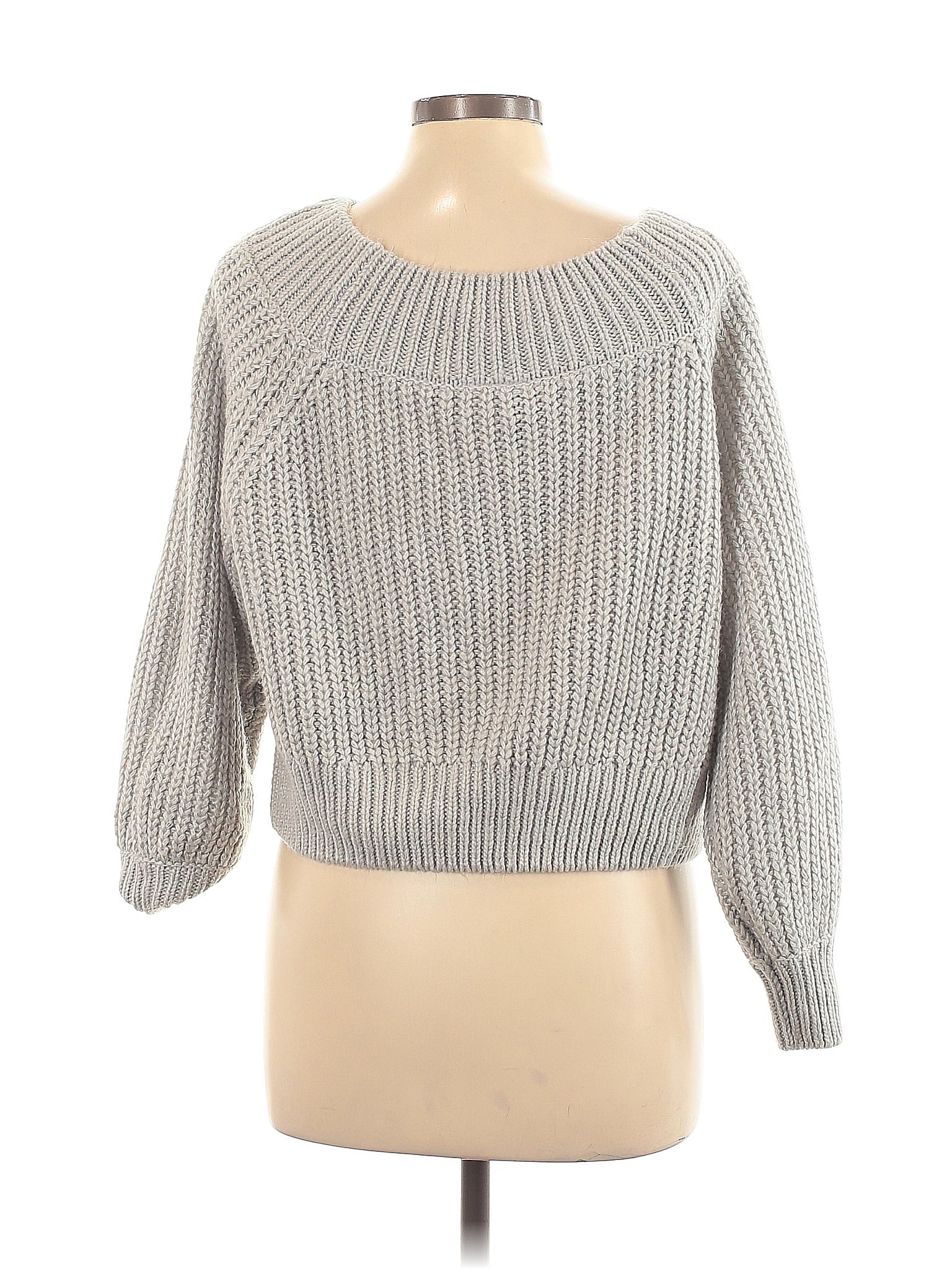 2 size - L