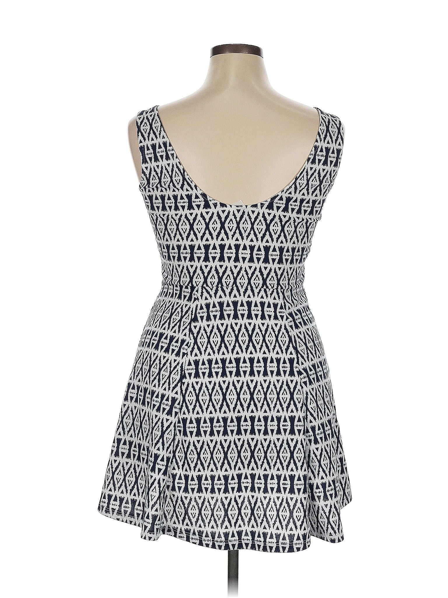 2 size - 14