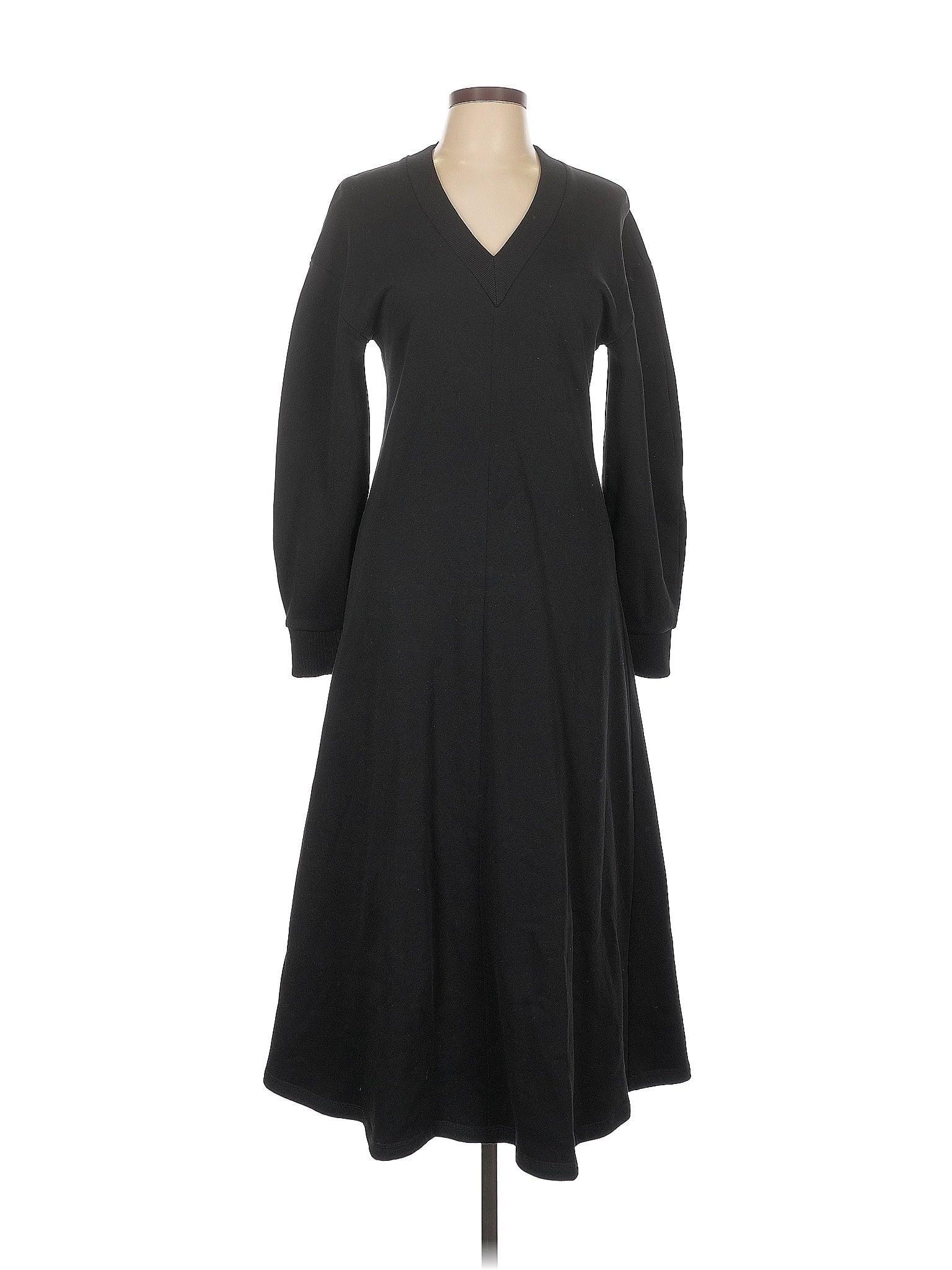 1 size - L