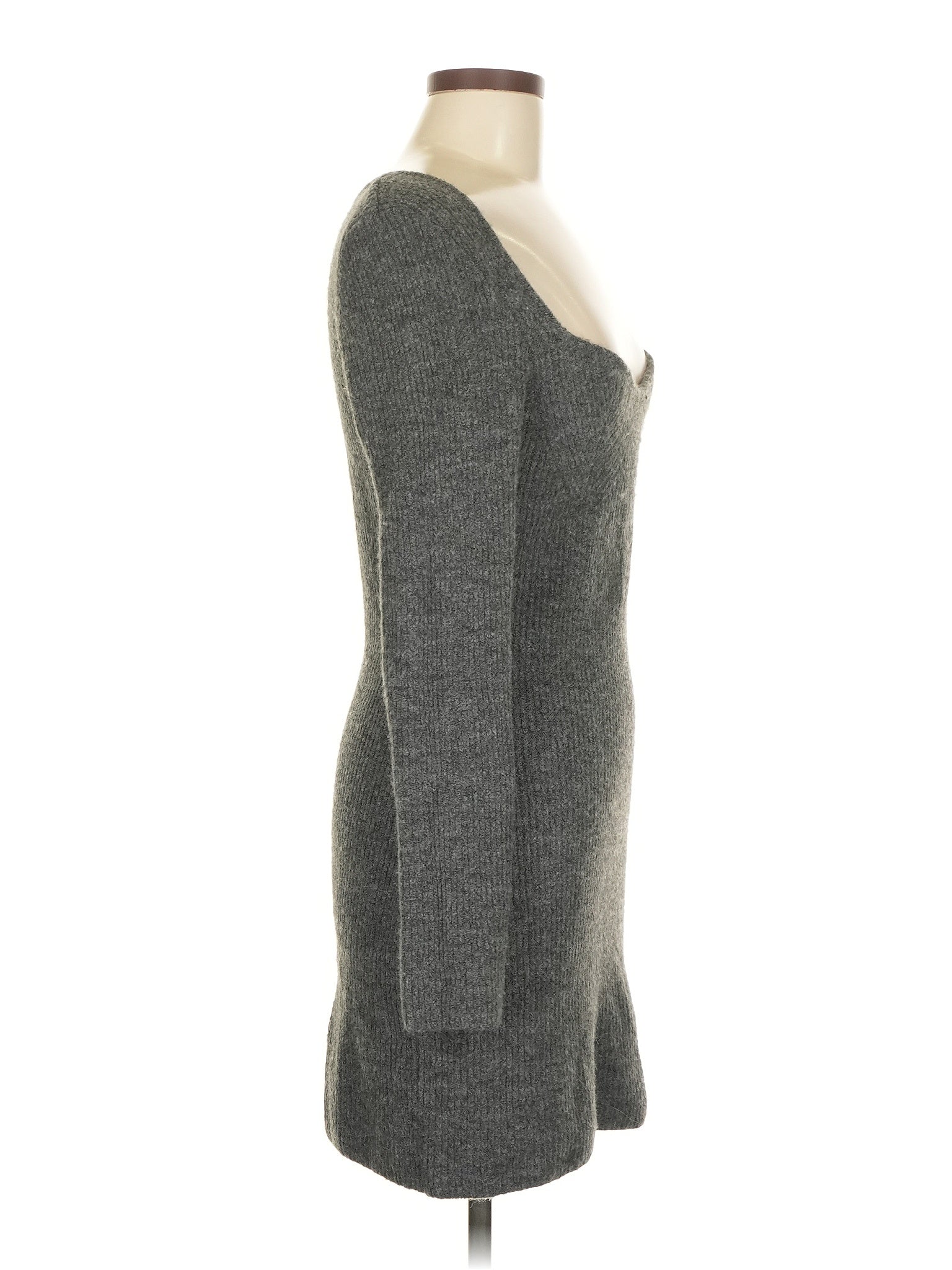 3 size - M