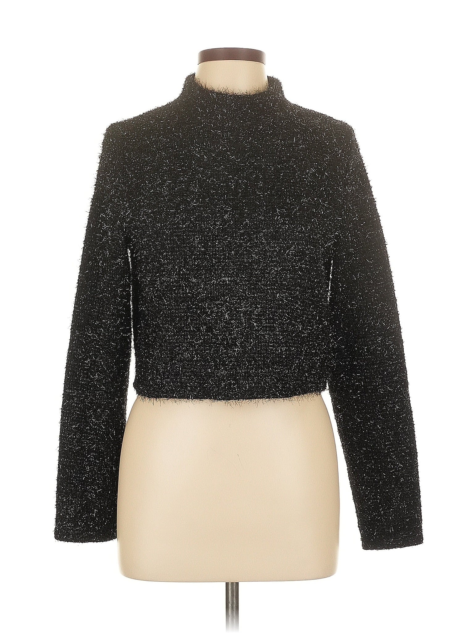 1 size - L