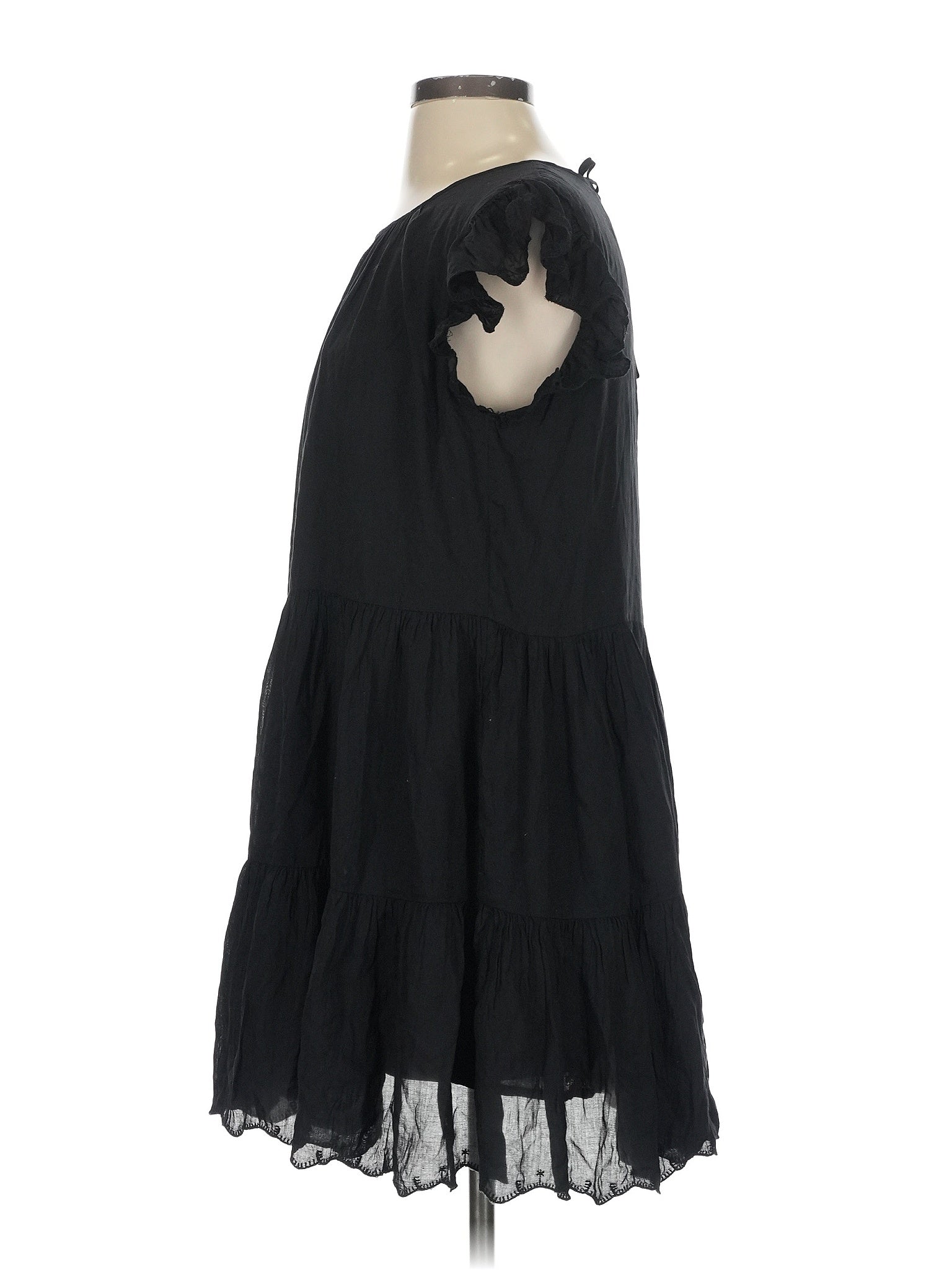 4 size - XS