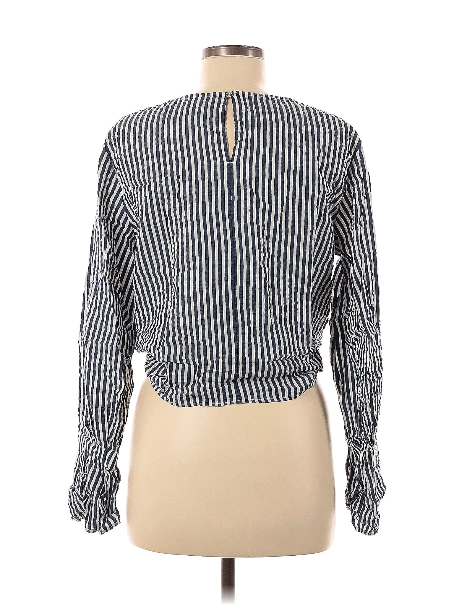 2 size - 12