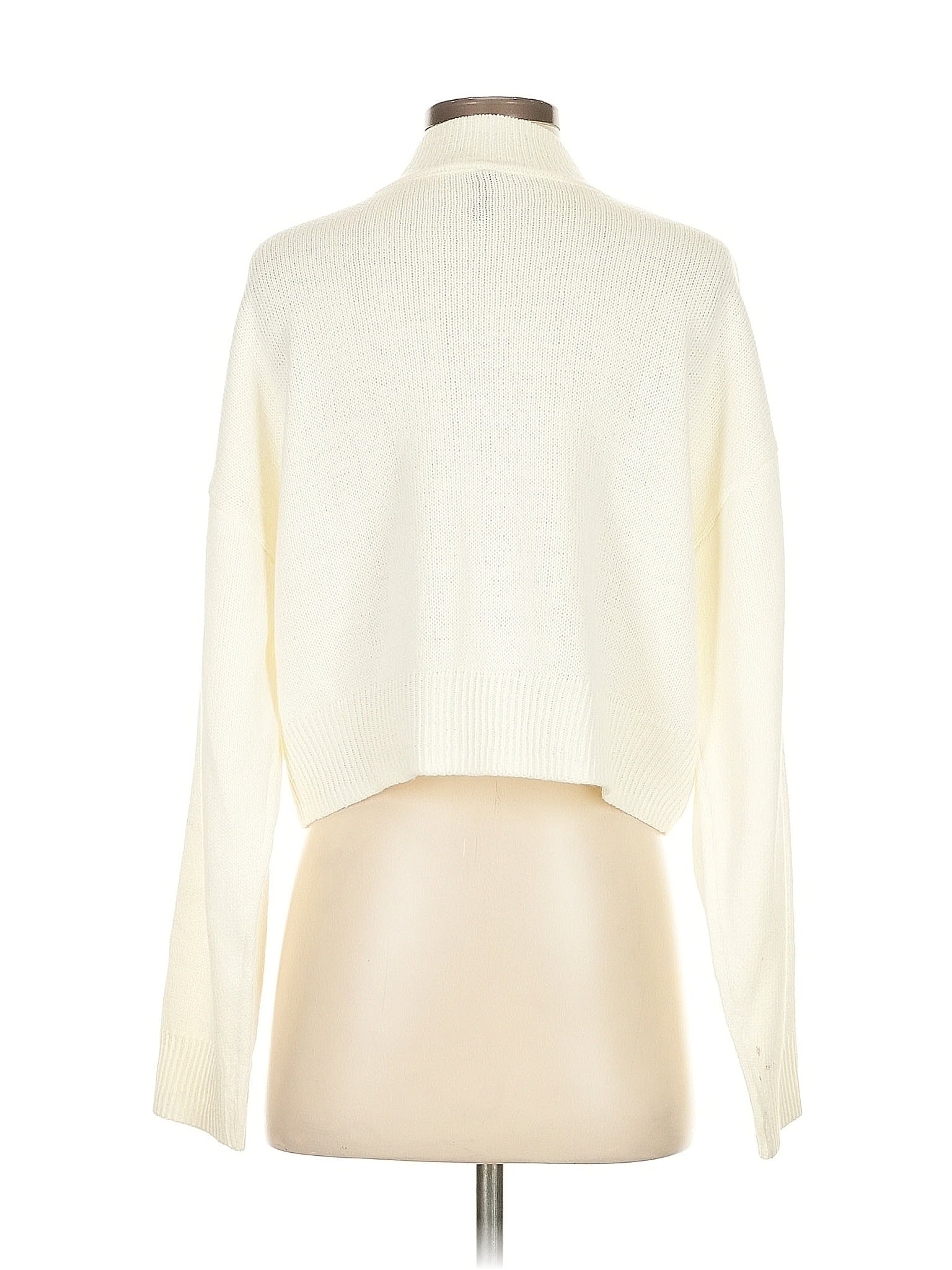 2 size - S