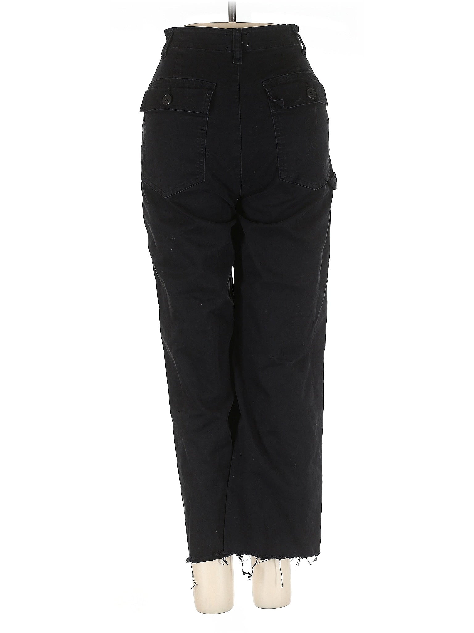 2 size - 00