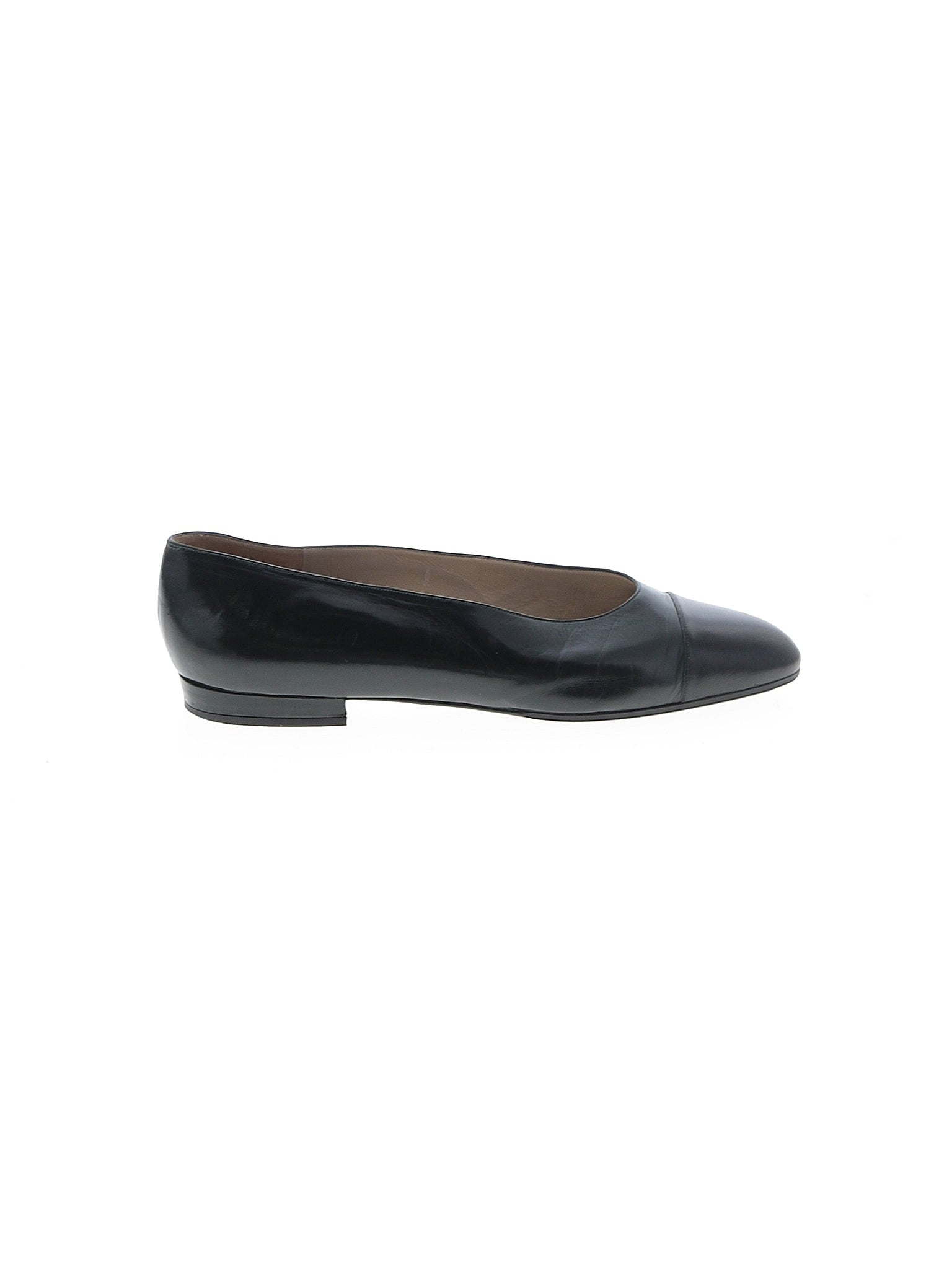 1 shoe size - 38.5 (EU)