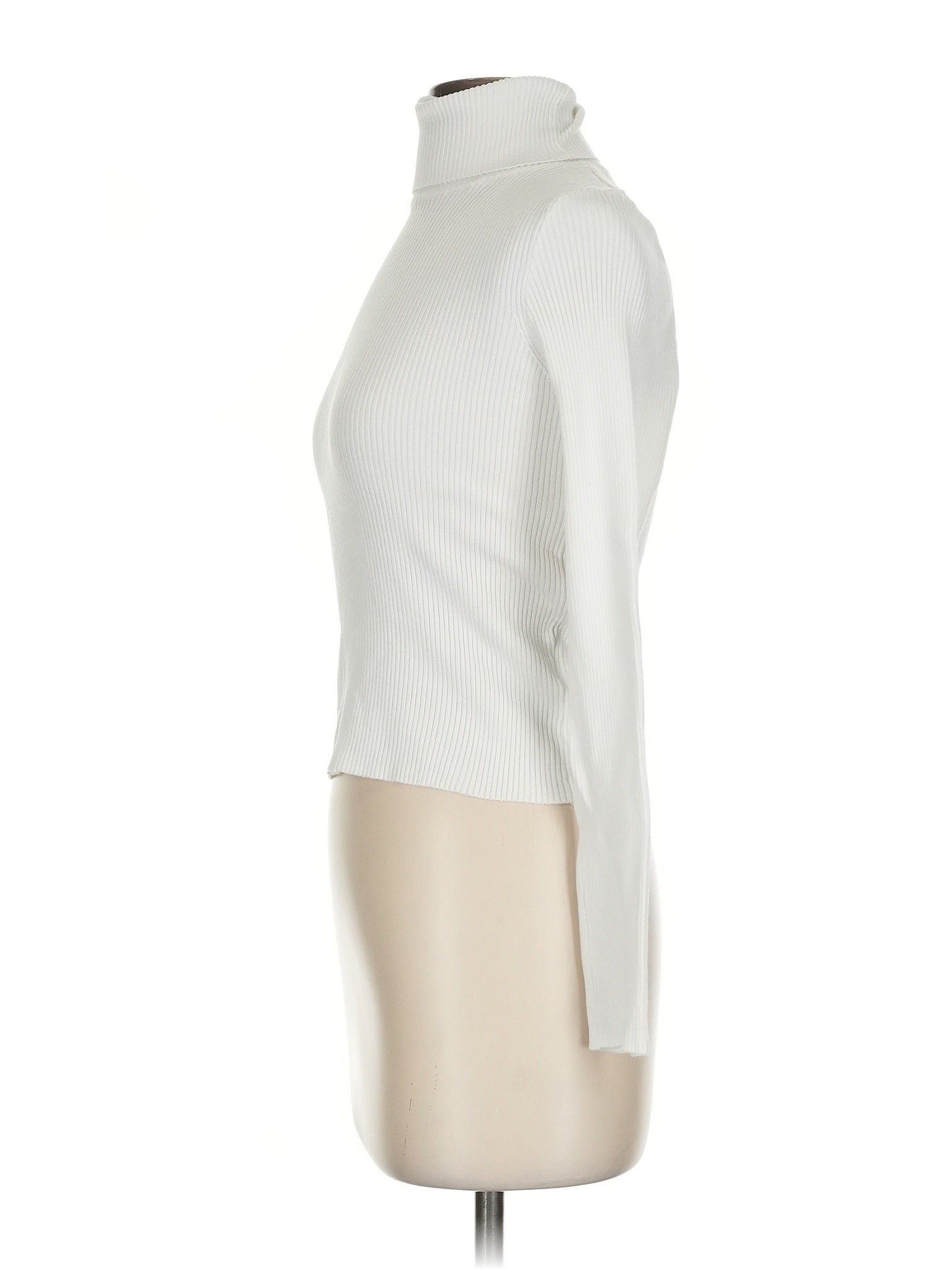 4 size - S