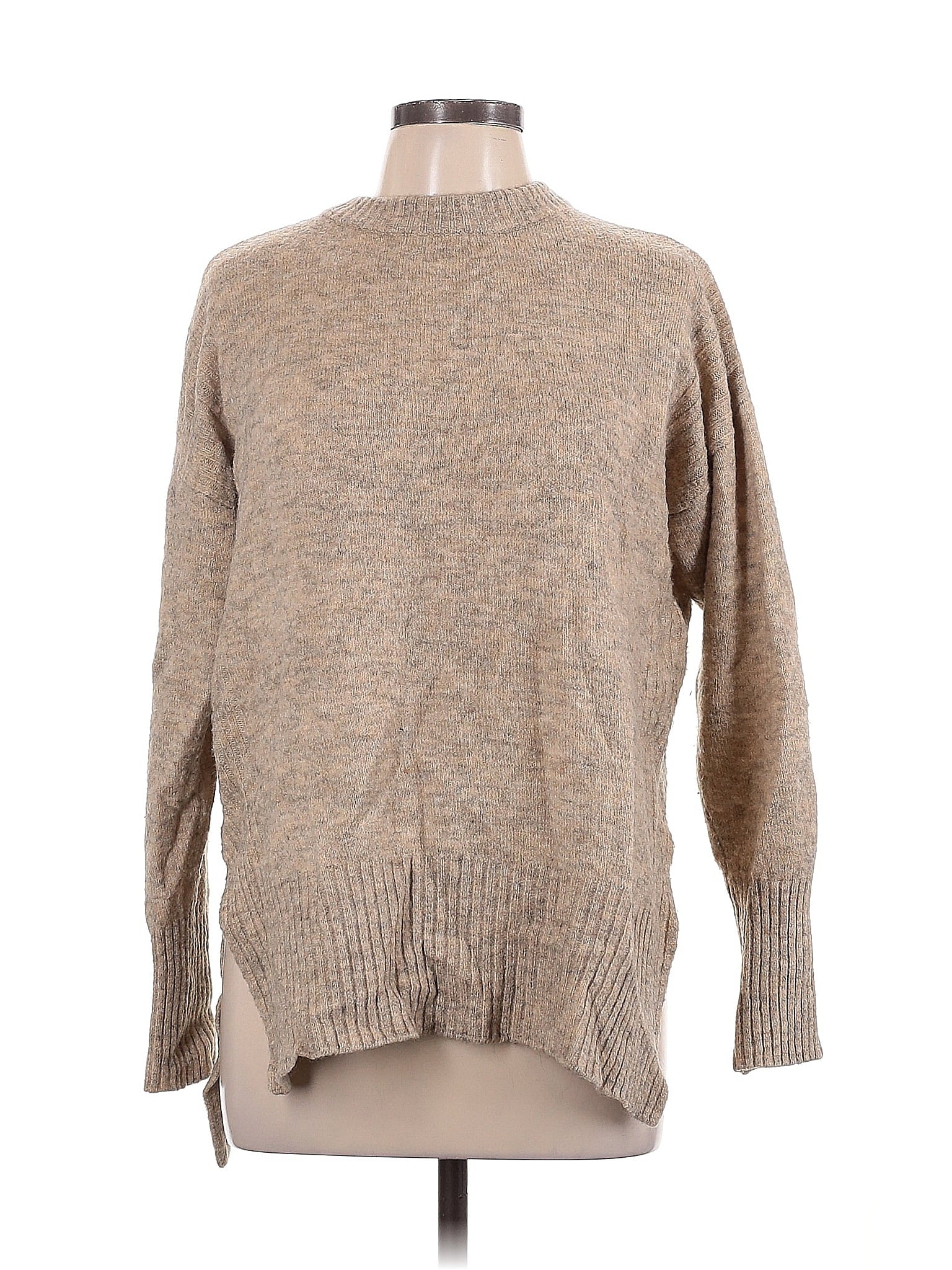 1 size - M