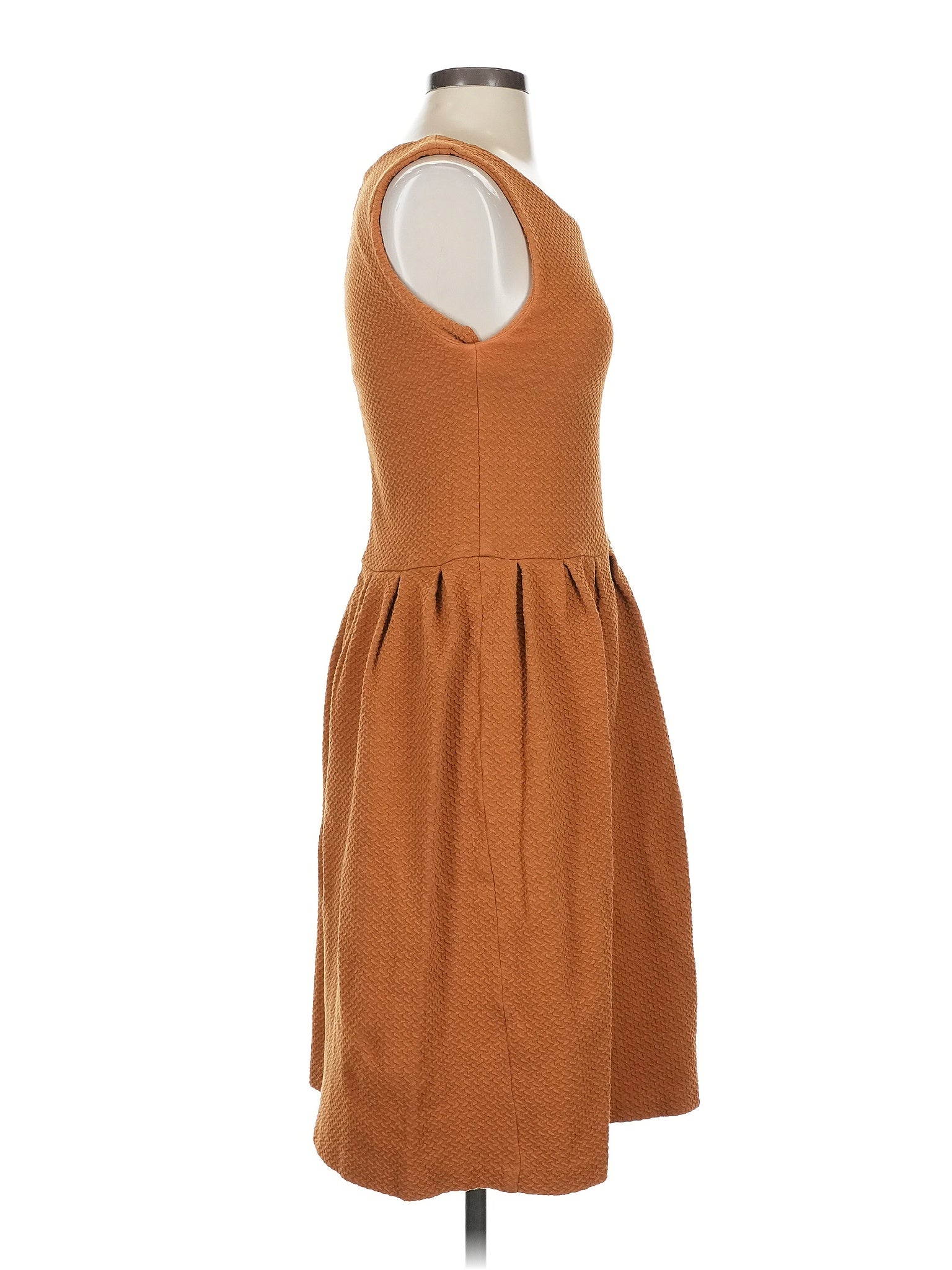 3 size - XS (Estimated)
