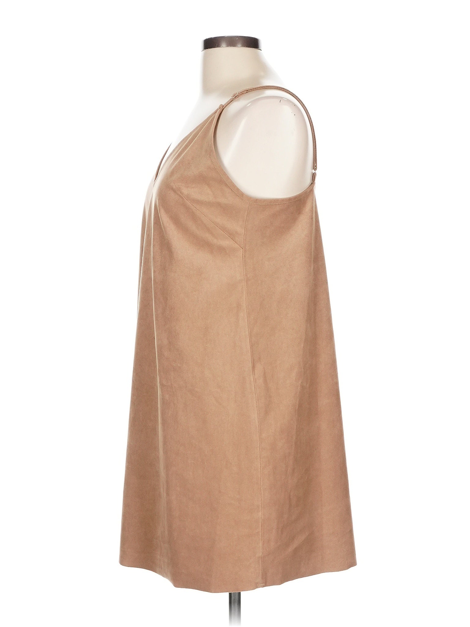 4 size - L