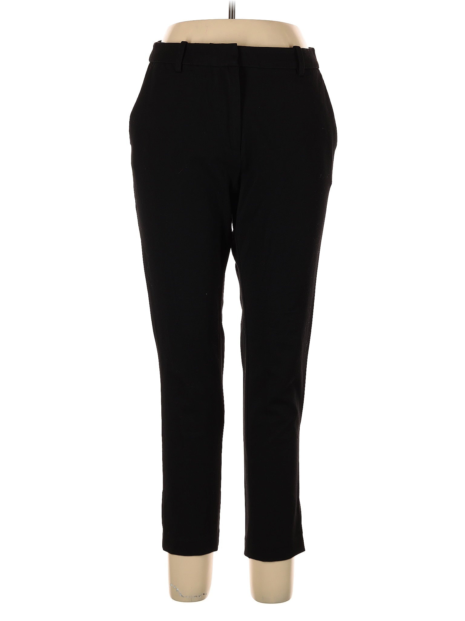 1 size - 10