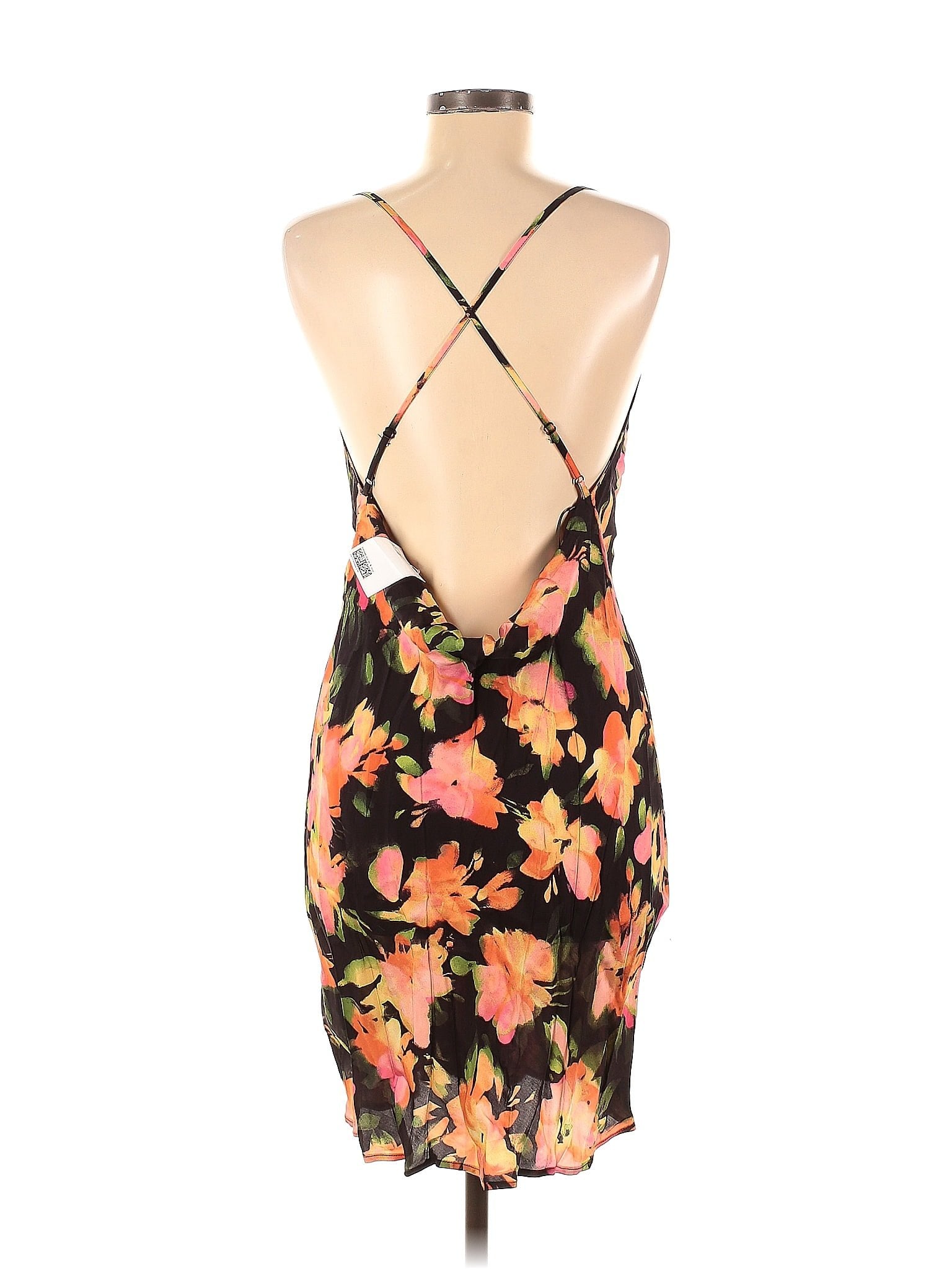 2 size - M