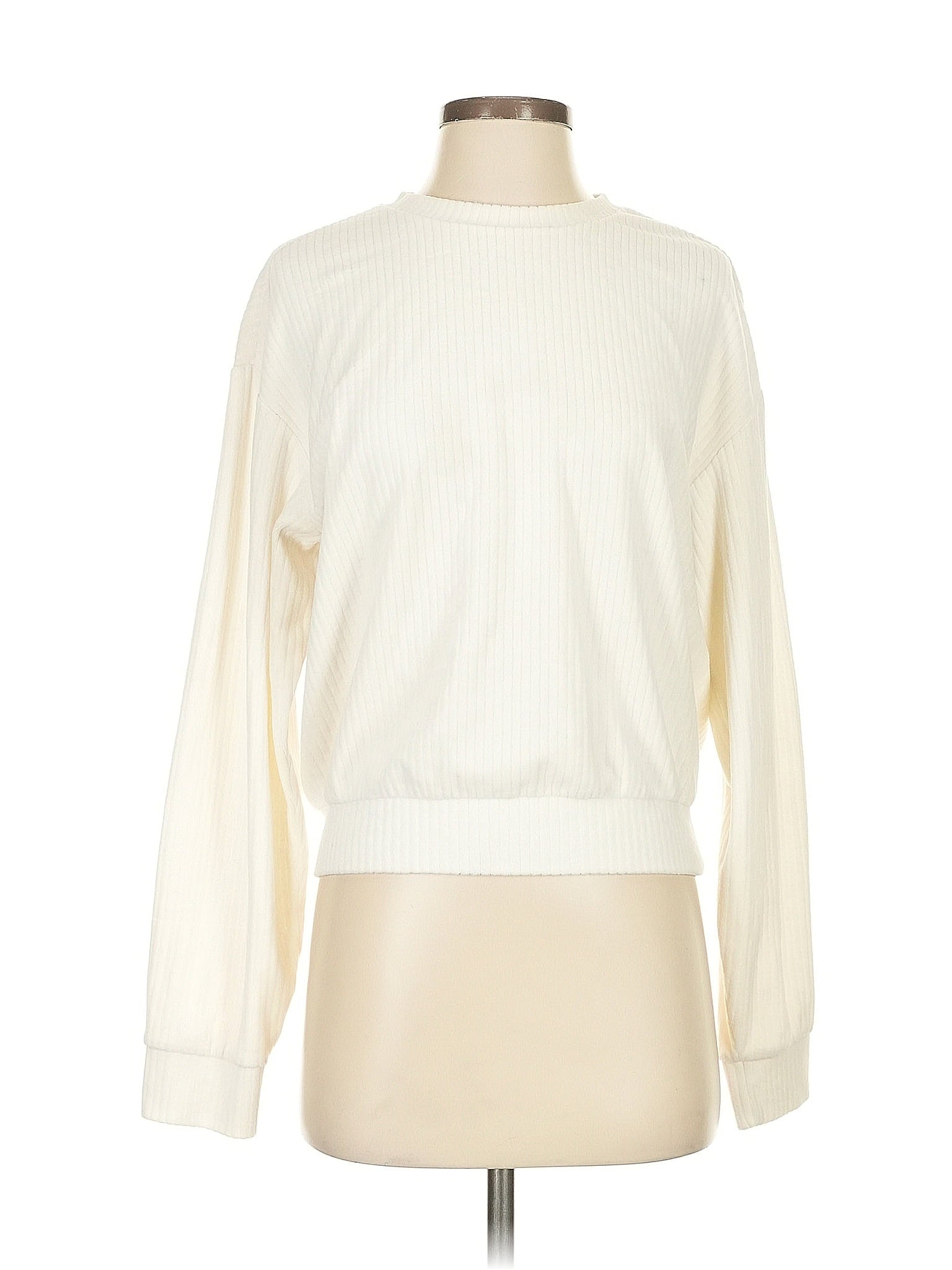 1 size - S
