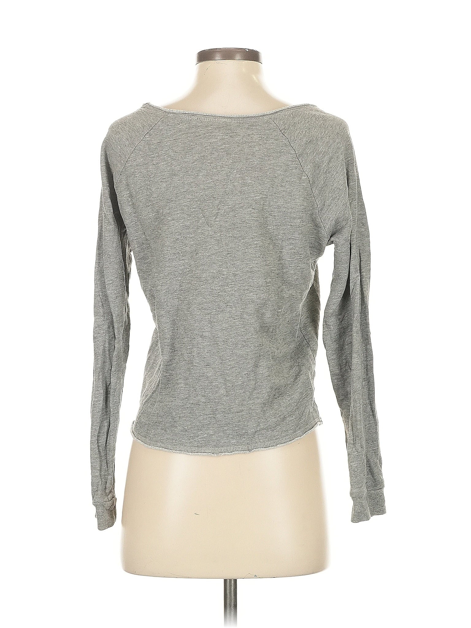2 size - 4