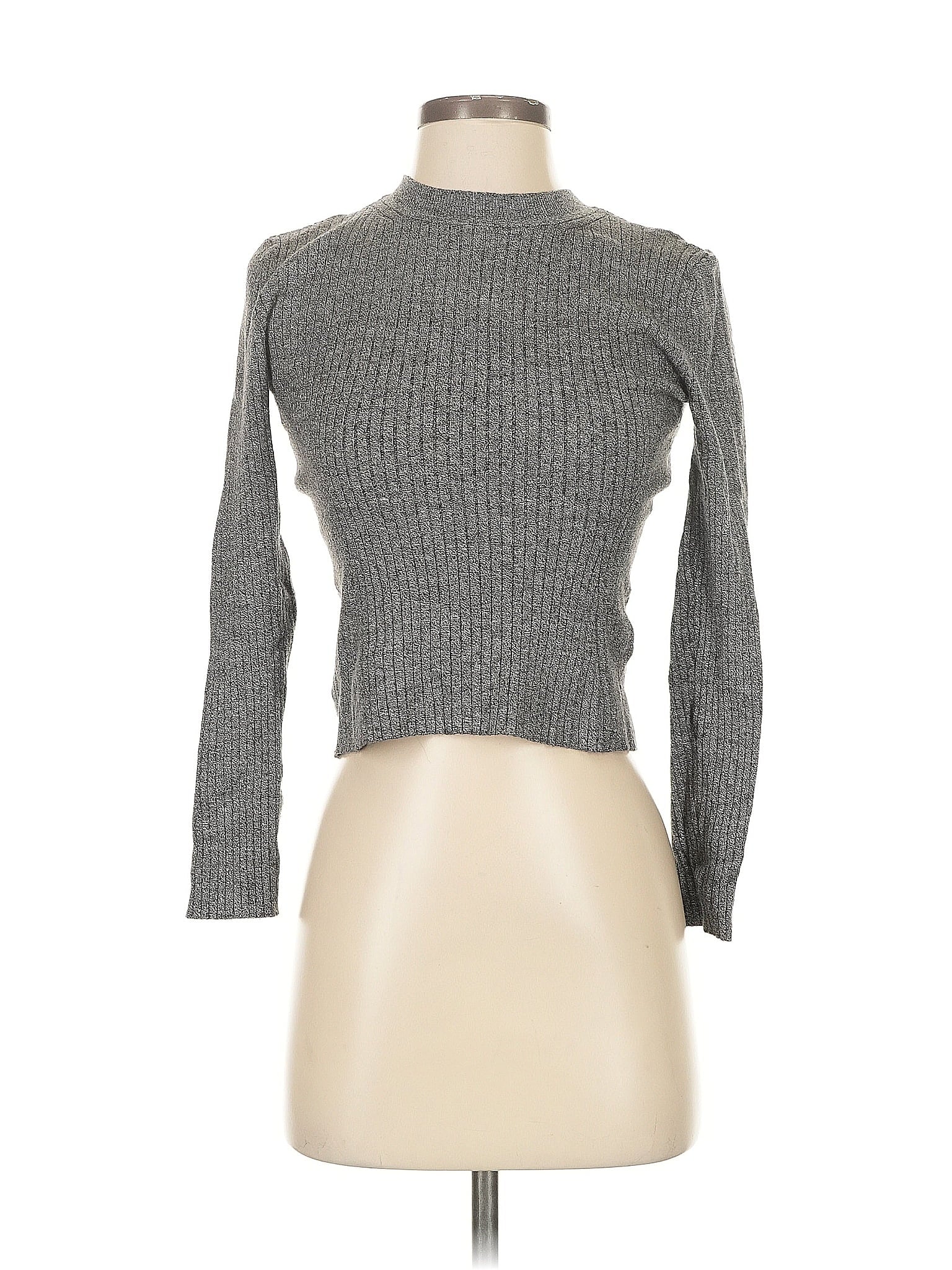 1 size - S