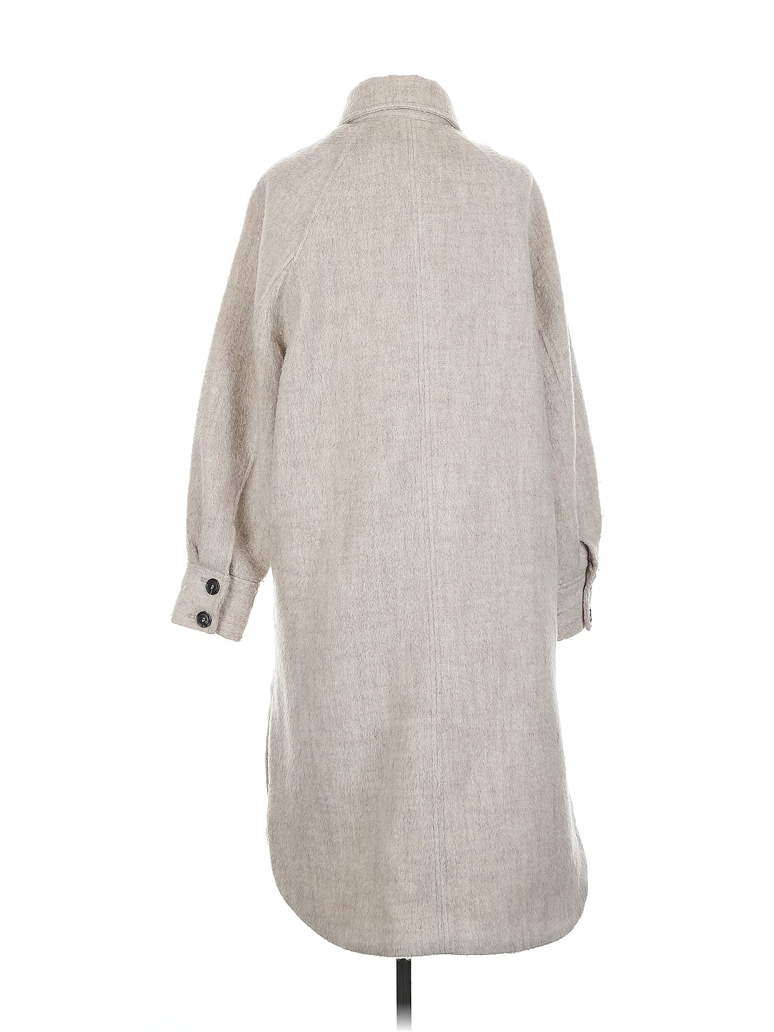 2 size - XS