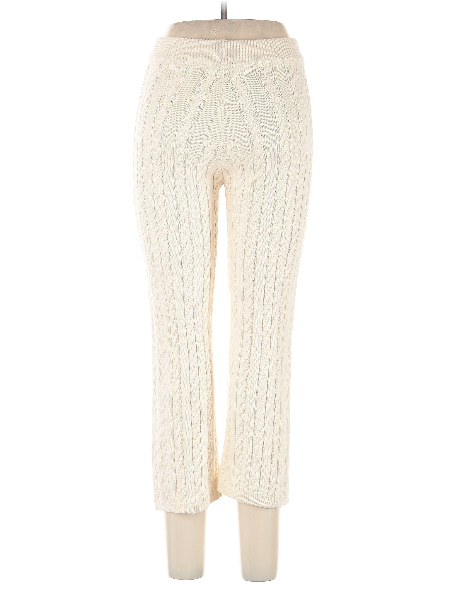 2 size - 10