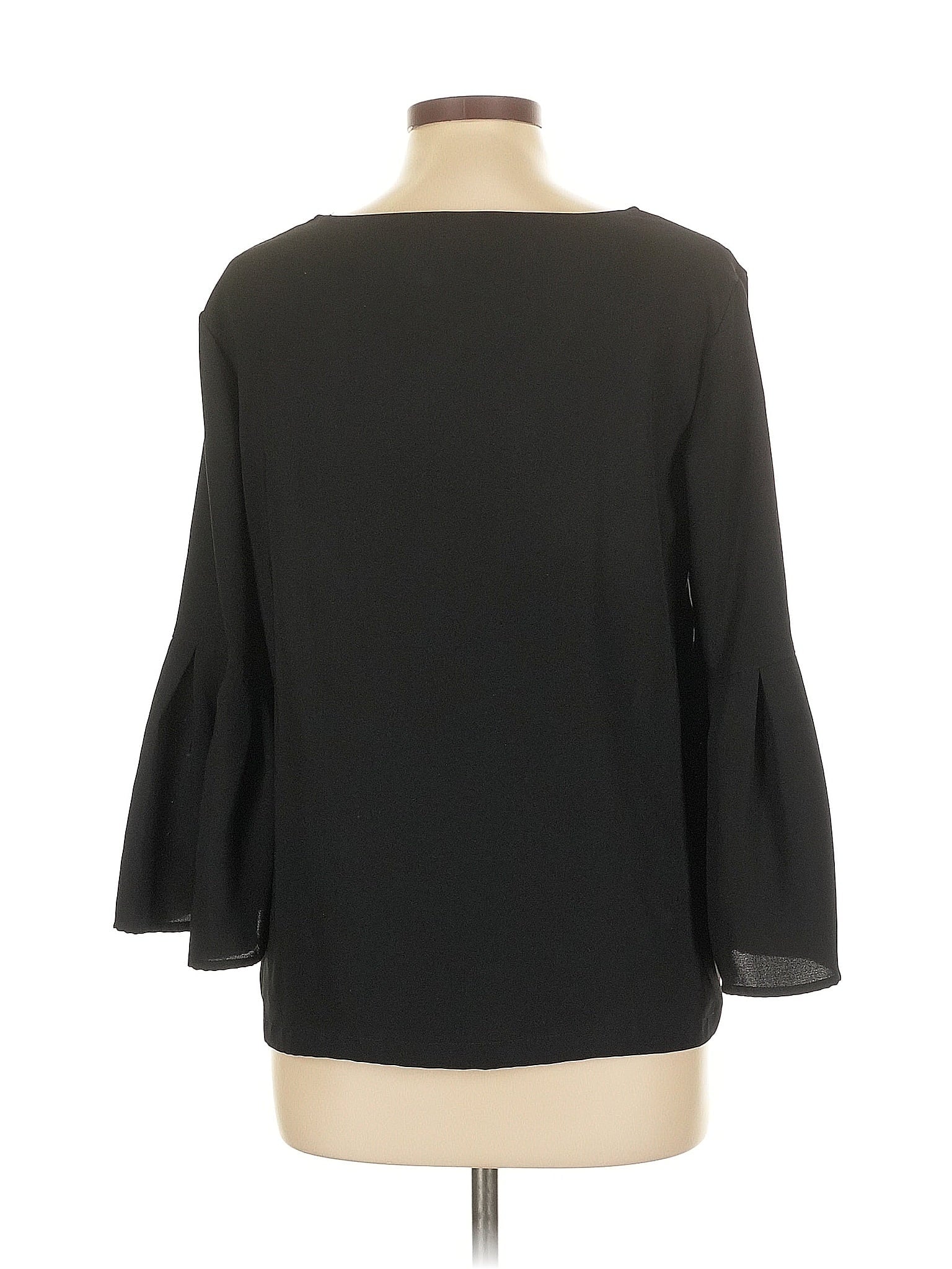 2 size - 12