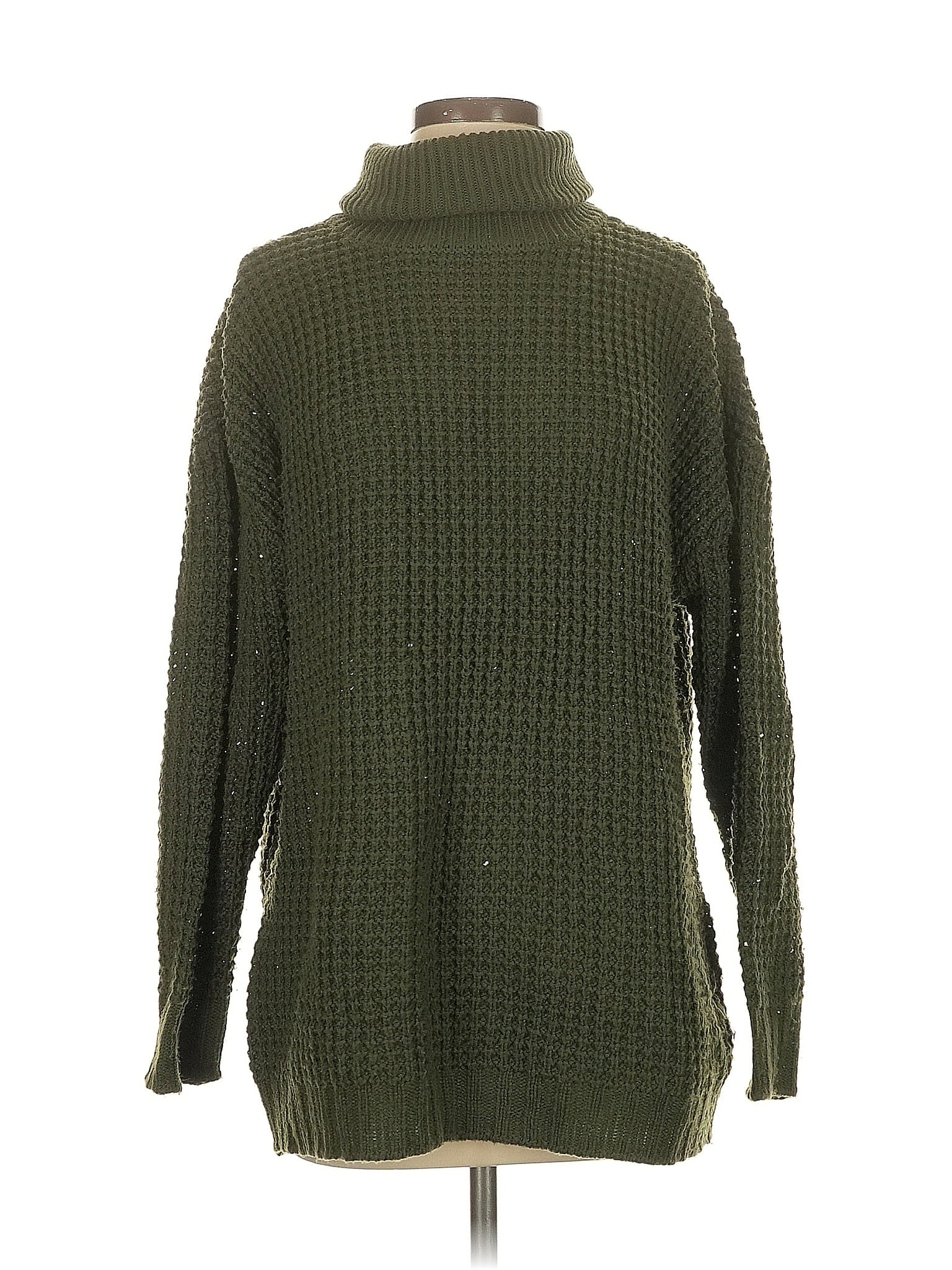 1 size - S