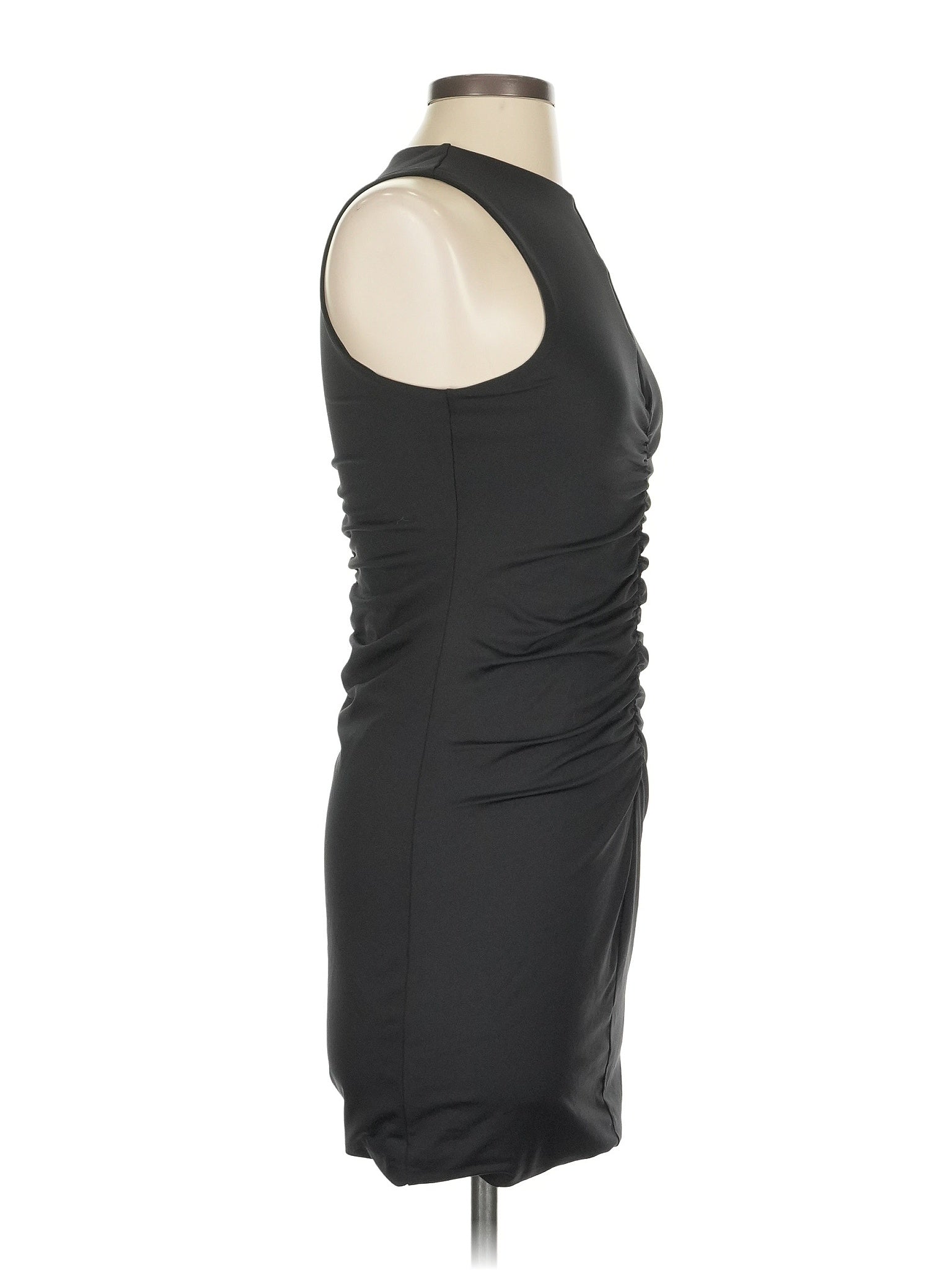 3 size - S