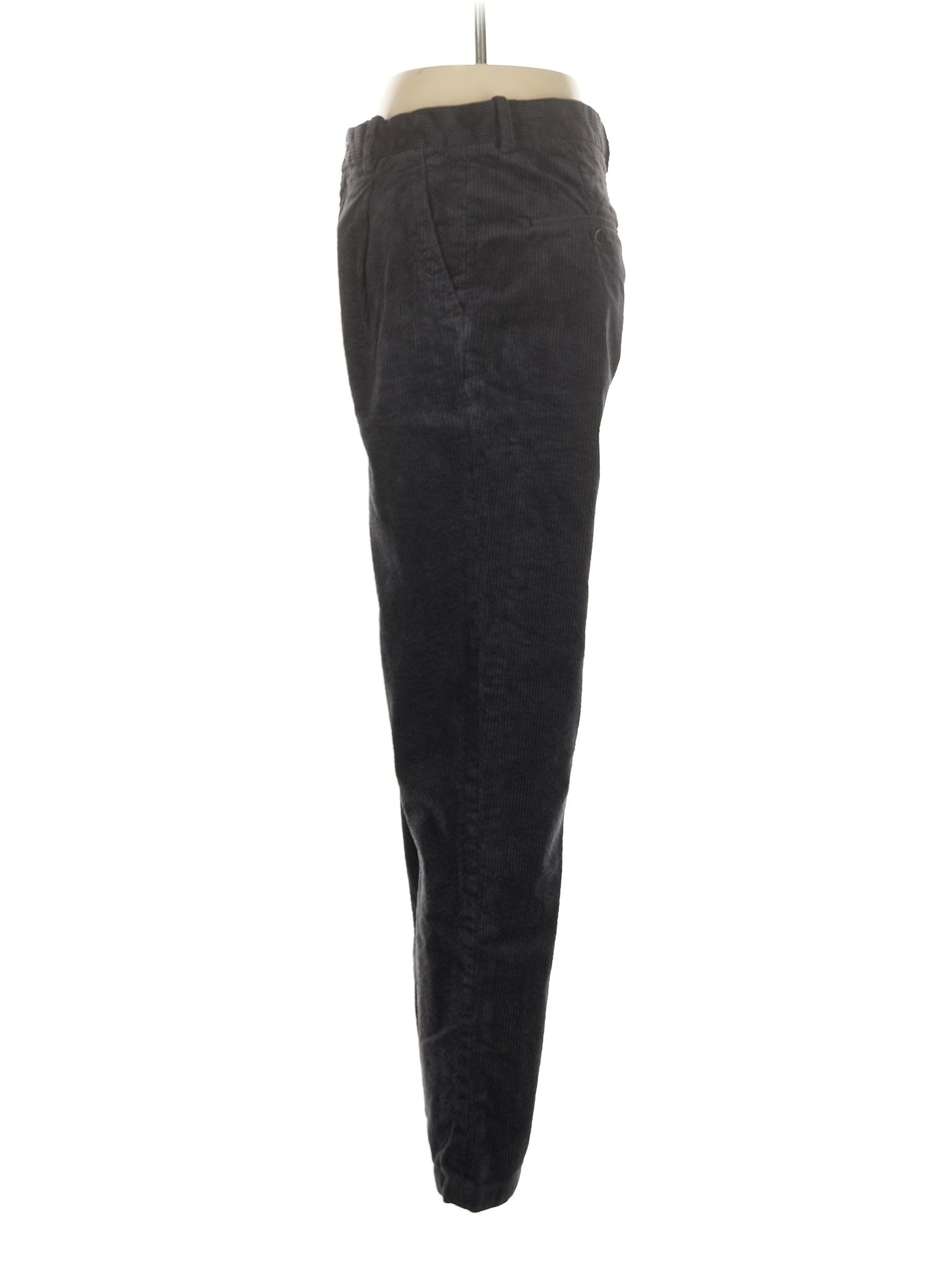 4 waist size - 29