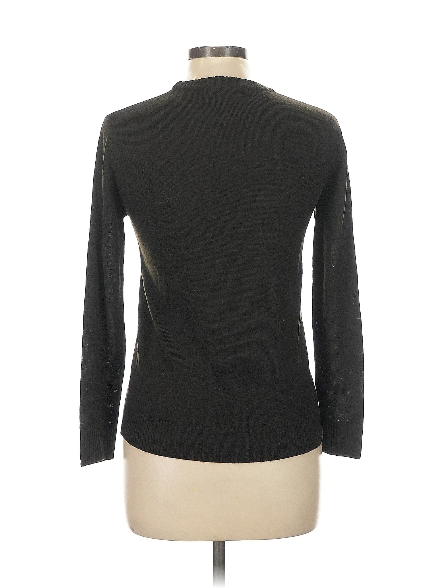 2 size - 12 - 14