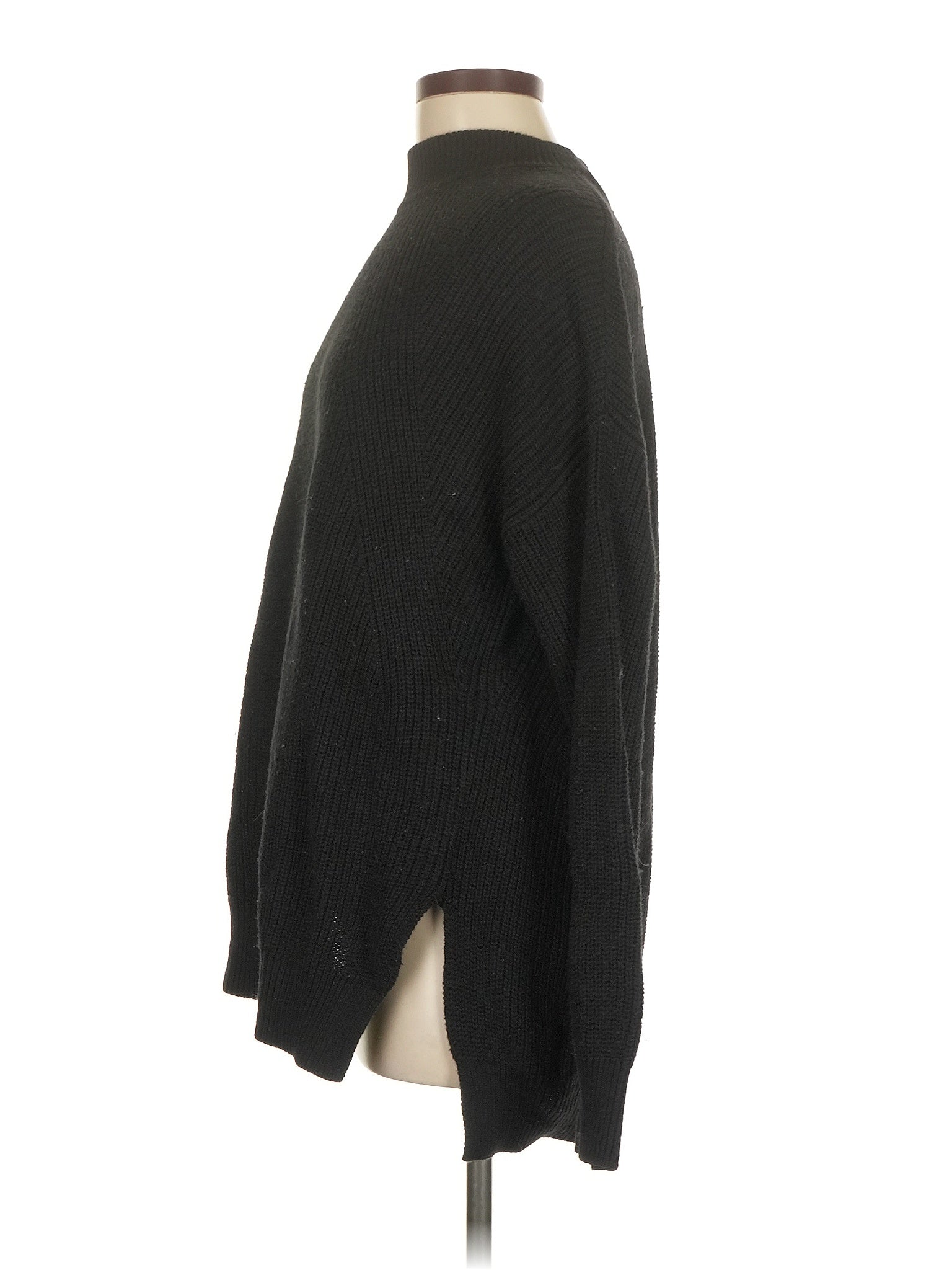 4 size - M