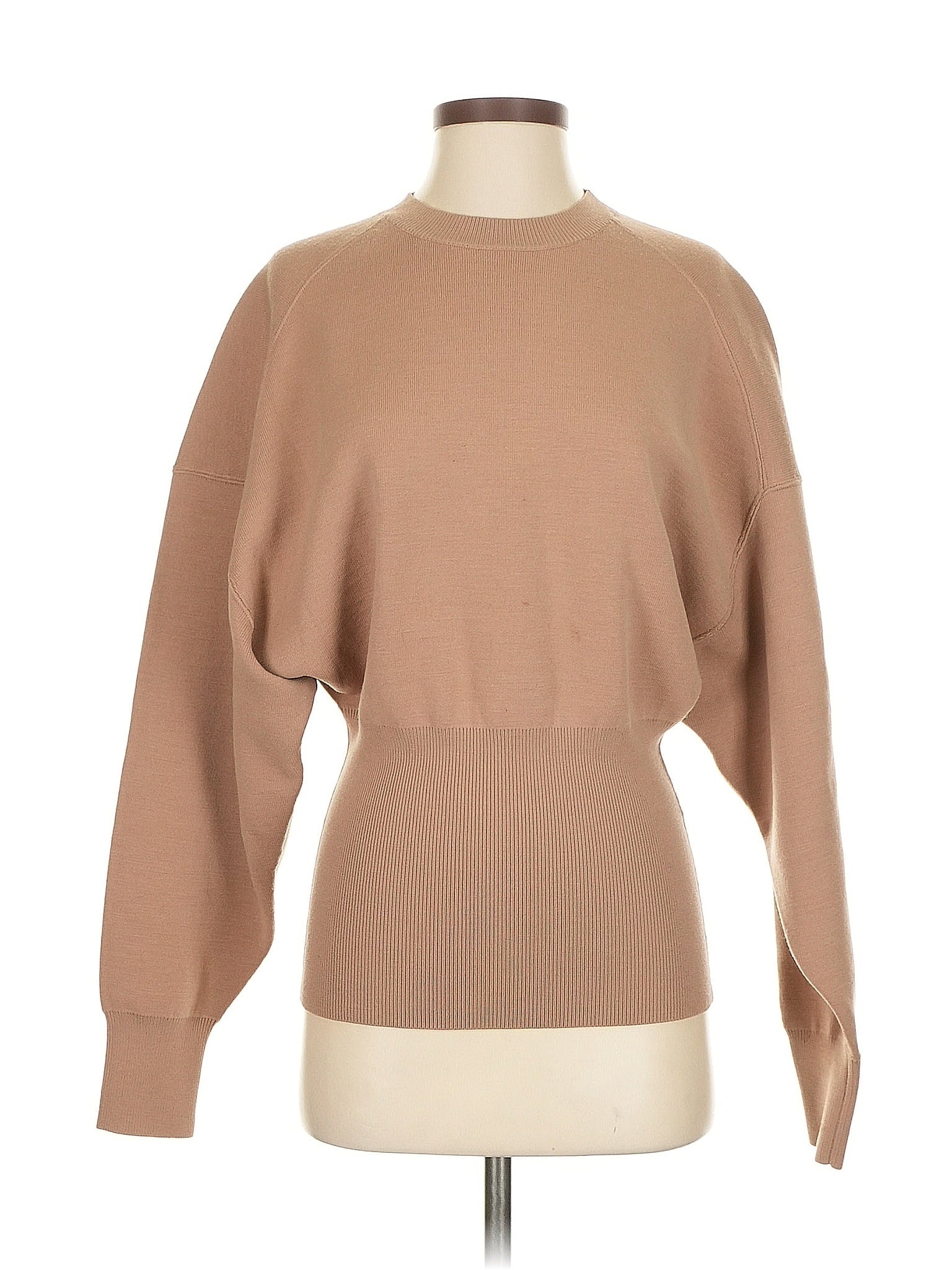 1 size - S