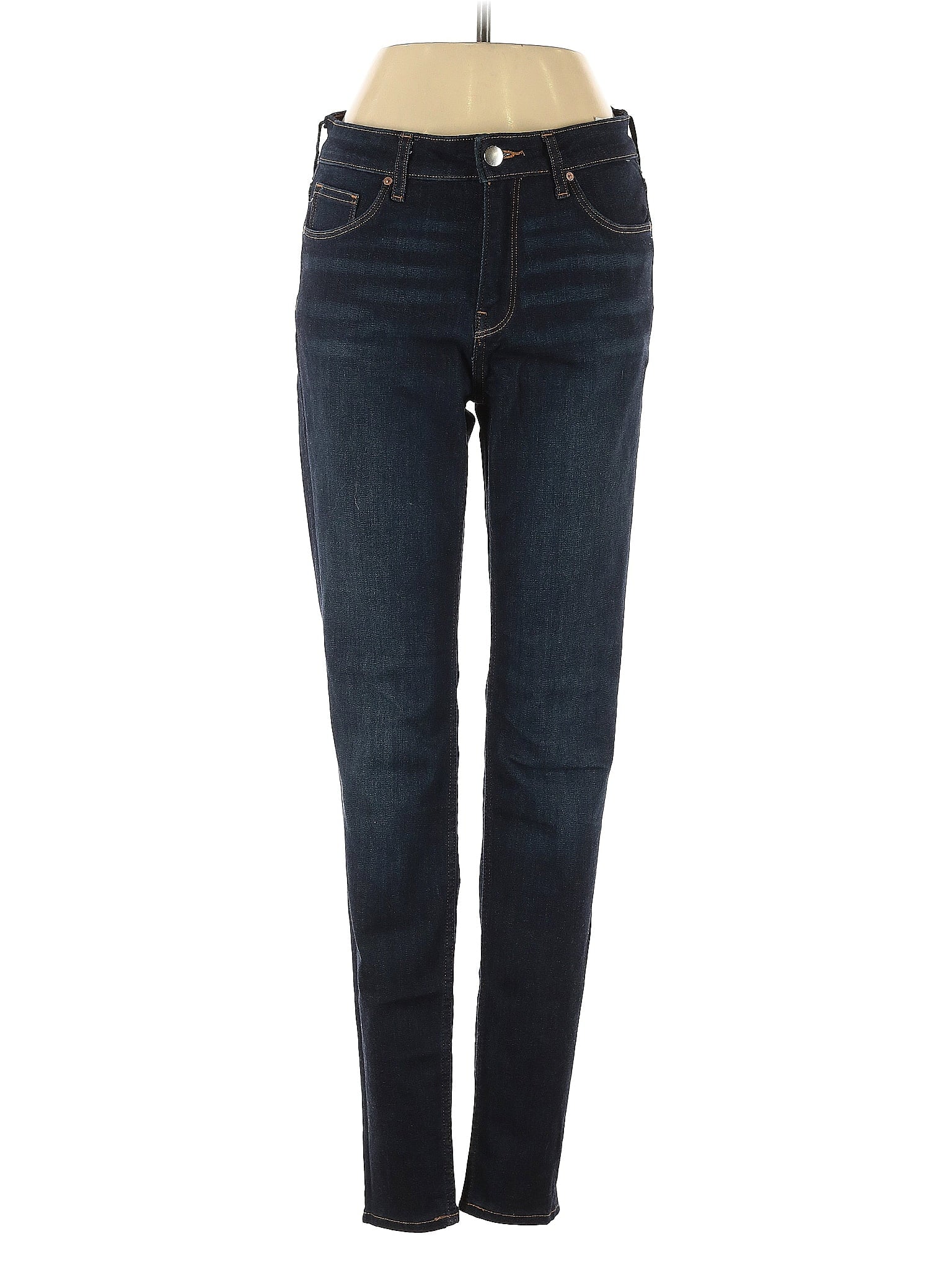 1 size - 4