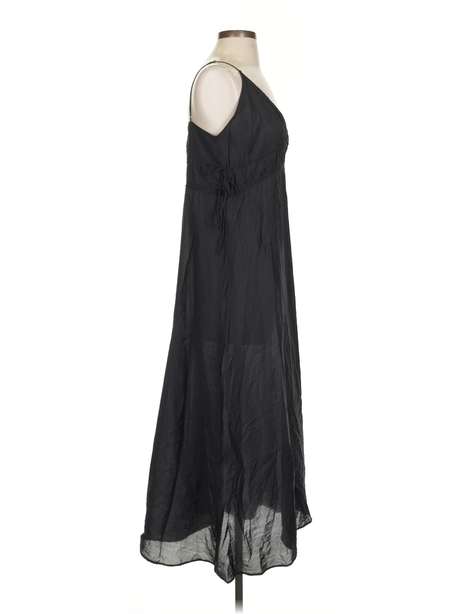 3 size - XS