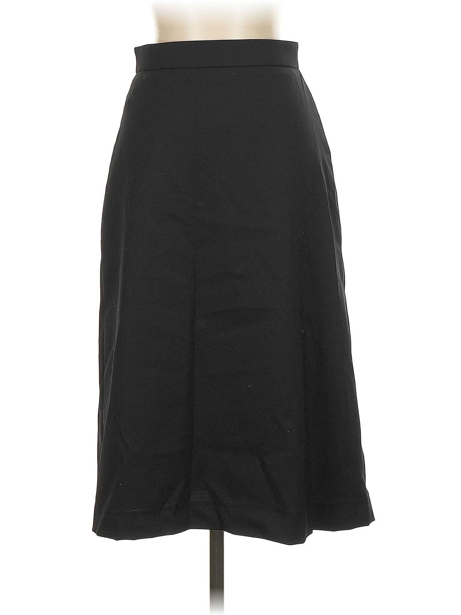 1 size - 38 (IT)