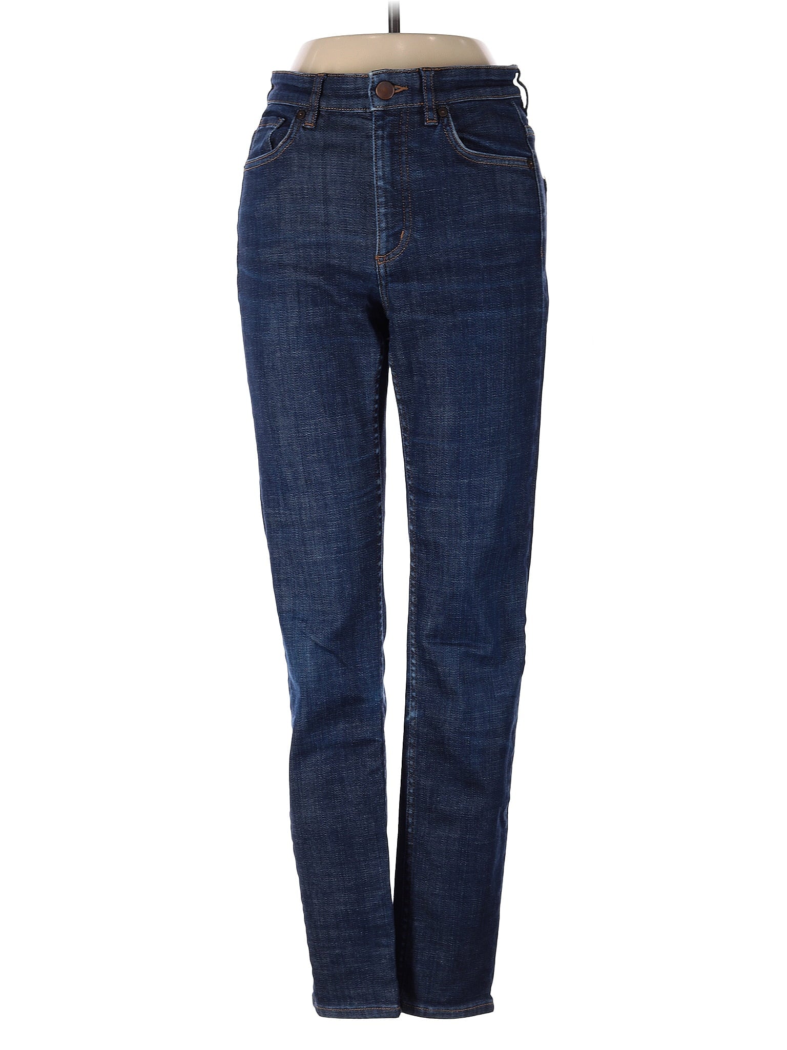 1 waist size - 26