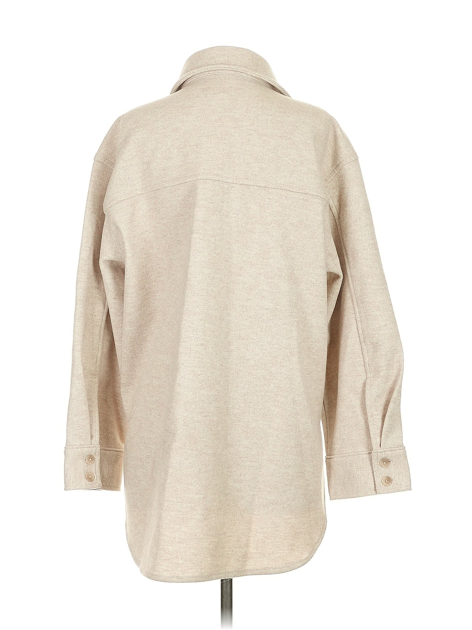 2 size - S