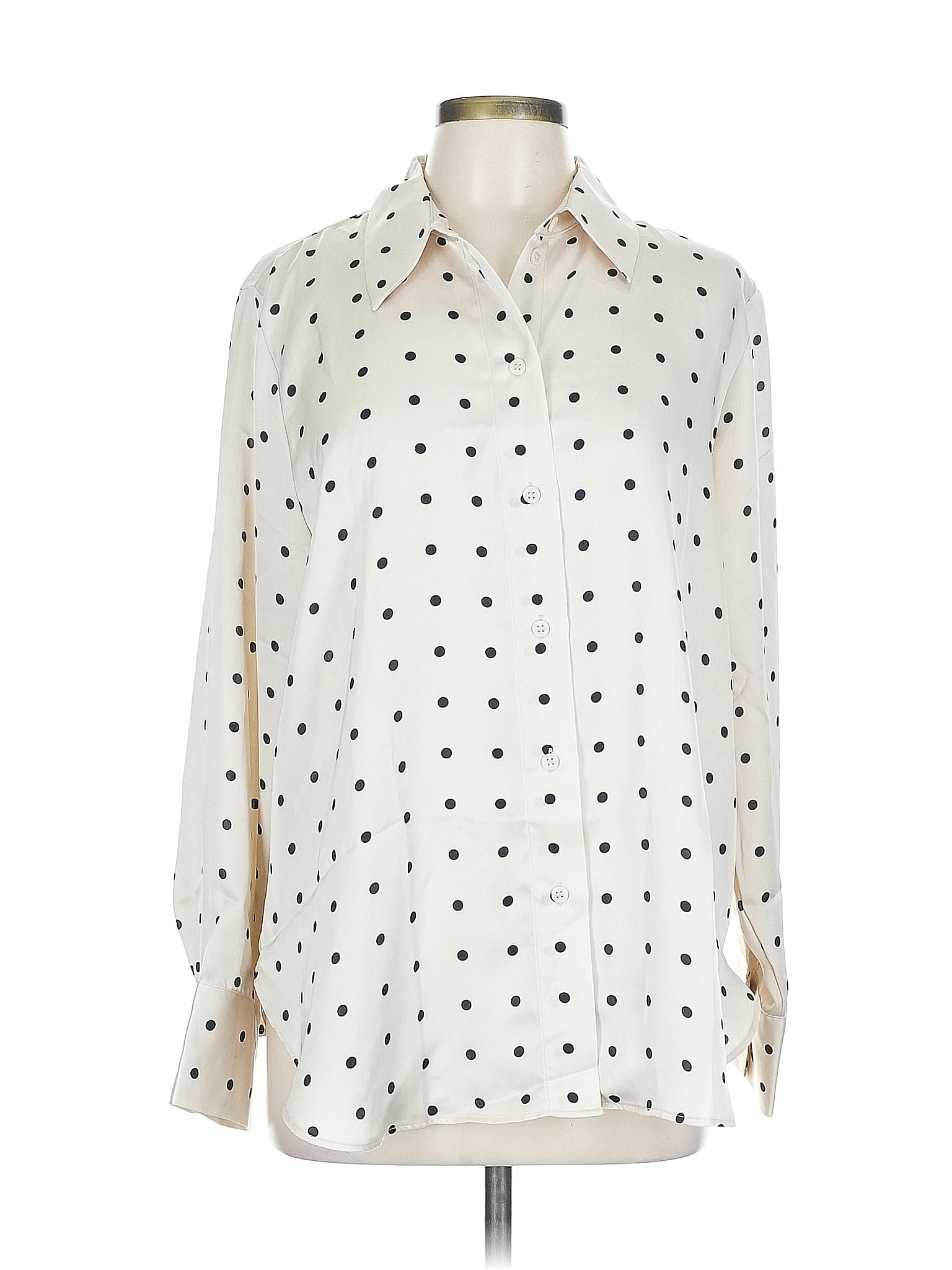 1 size - L