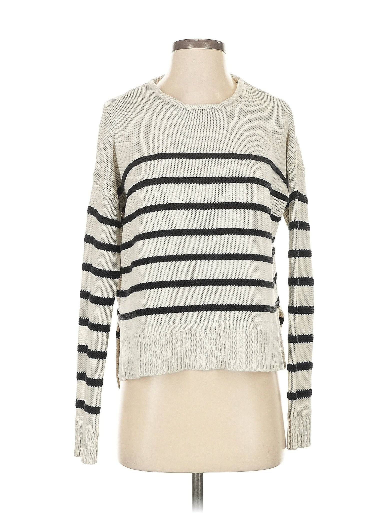 1 size - S