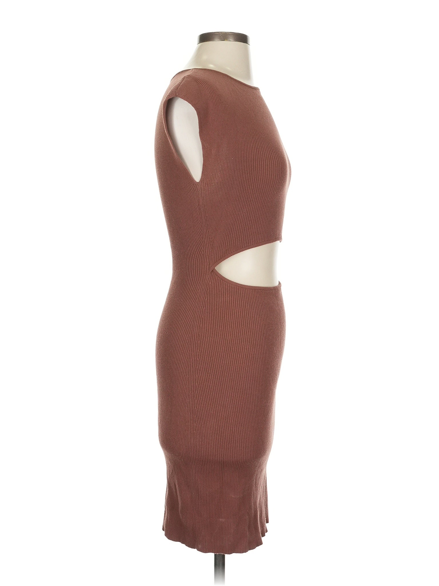 3 size - S